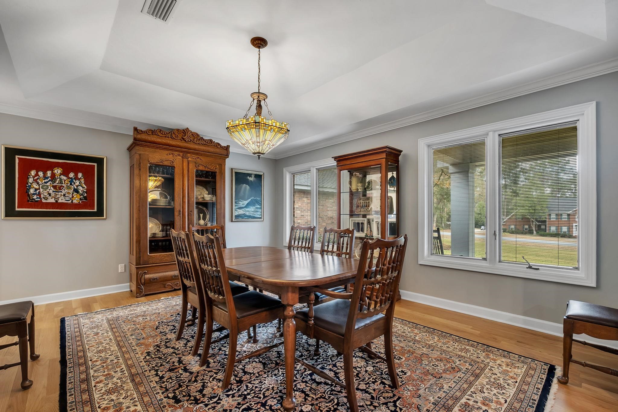 8039 Evening Star Lane