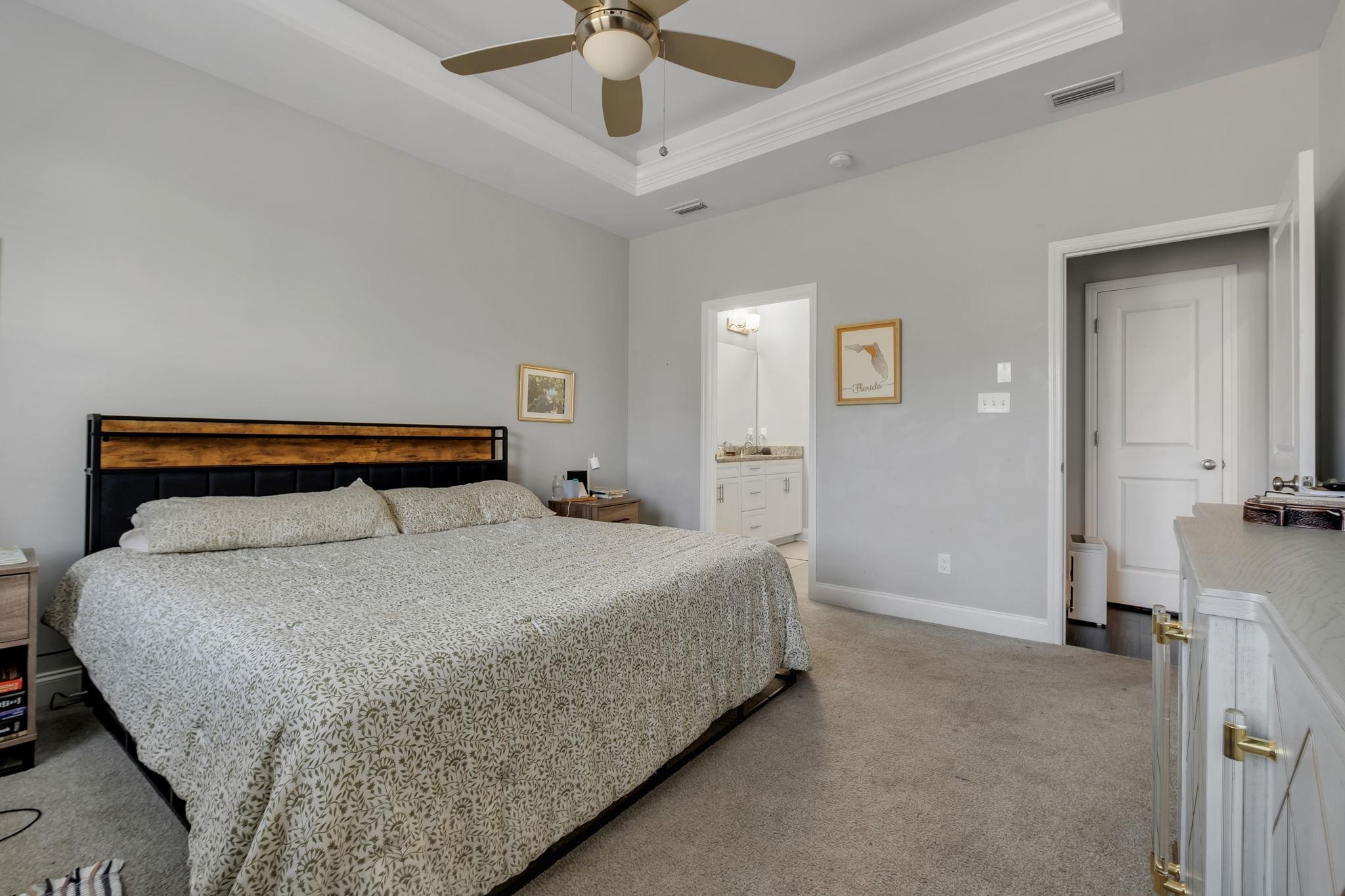 5164 Holly Fern Trace