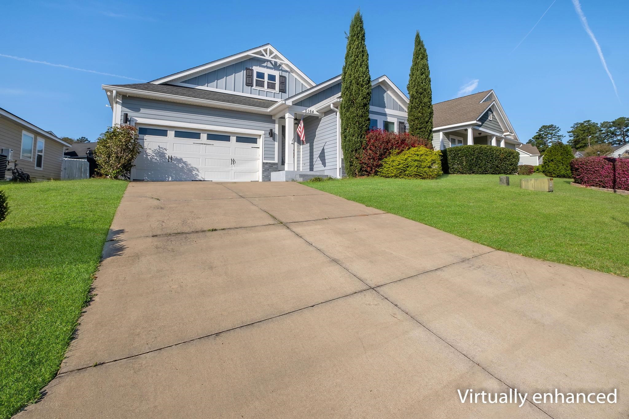 5164 Holly Fern Trace