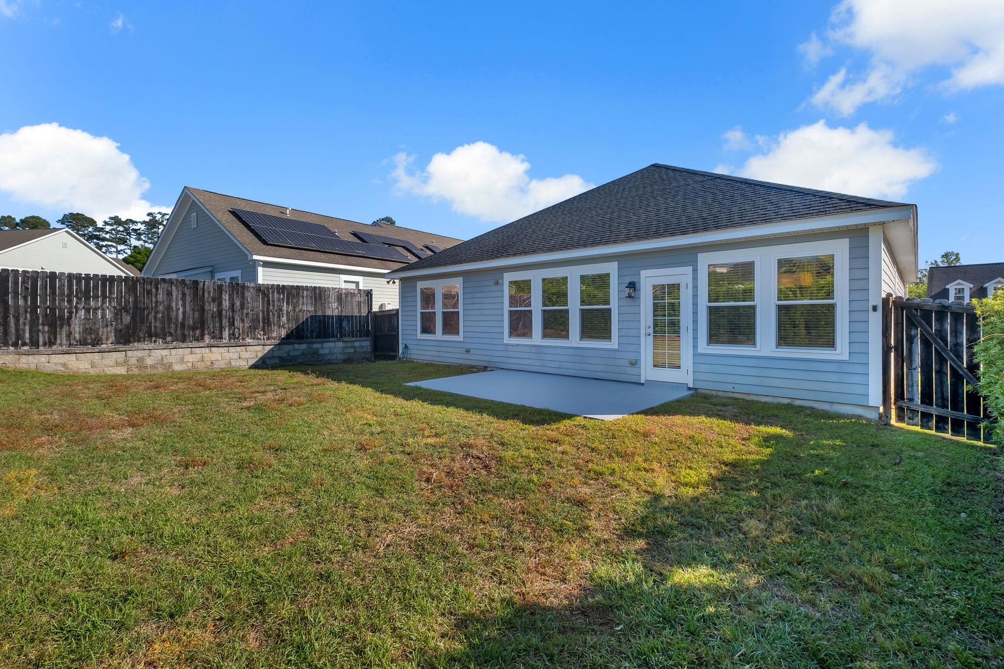 5164 Holly Fern Trace