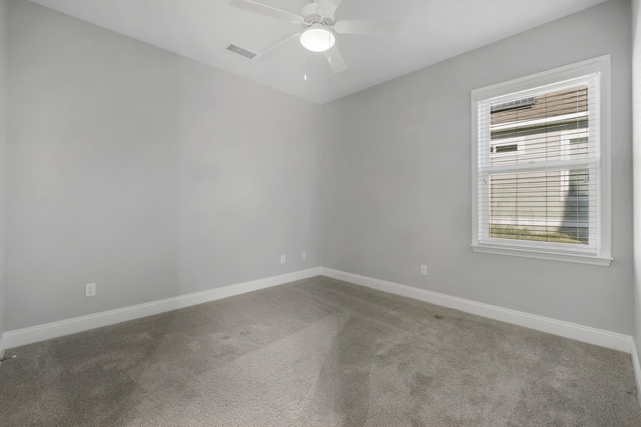 5164 Holly Fern Trace