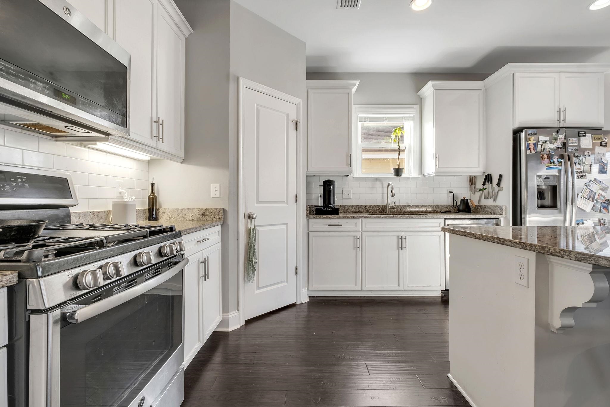 5164 Holly Fern Trace