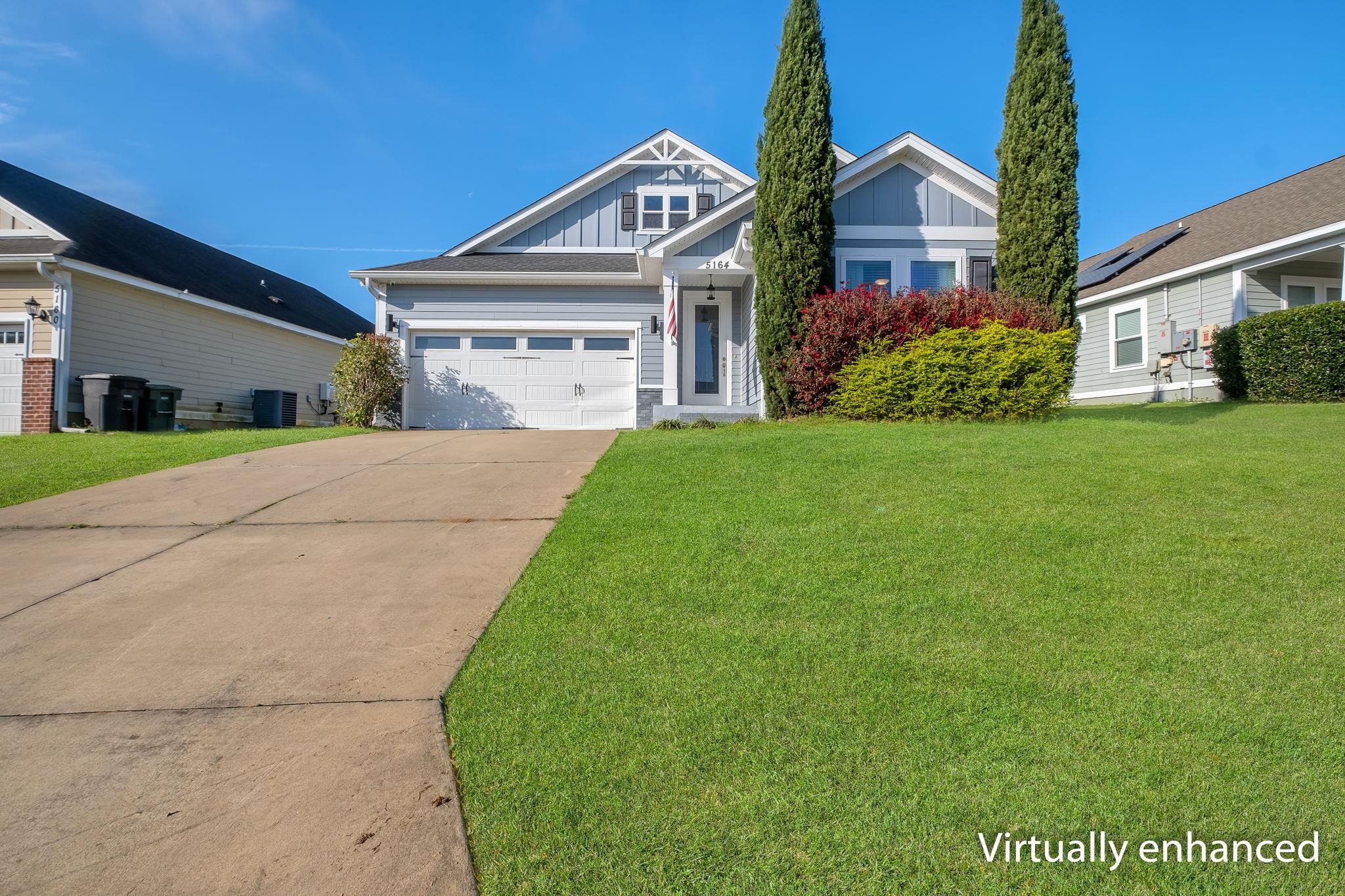 5164 Holly Fern Trace