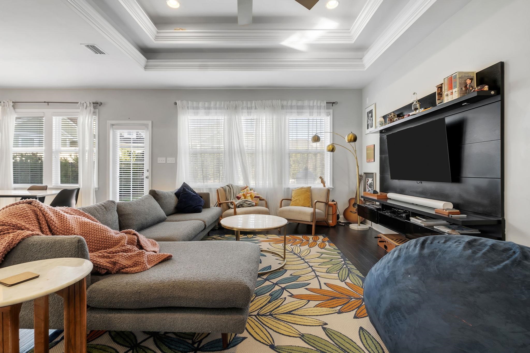 5164 Holly Fern Trace