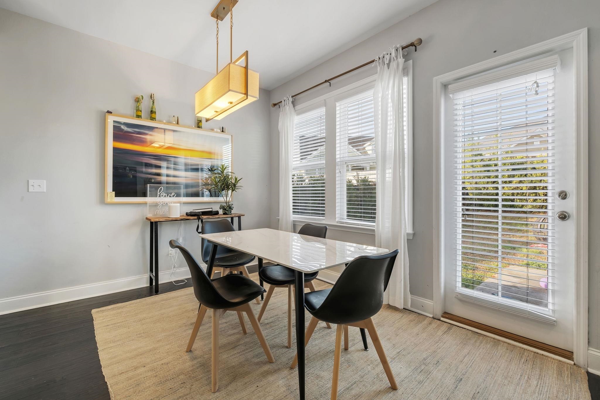 5164 Holly Fern Trace