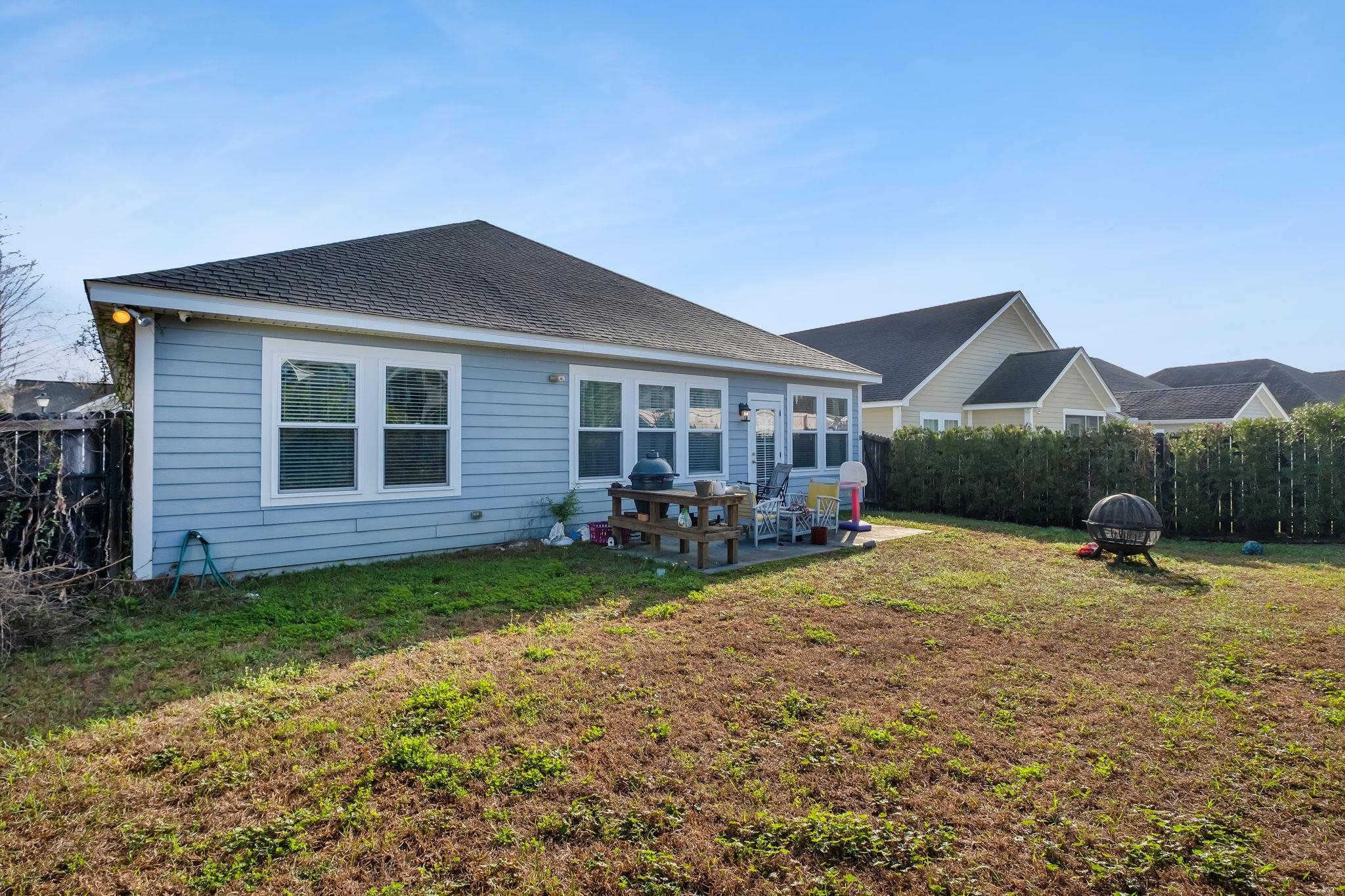 5164 Holly Fern Trace