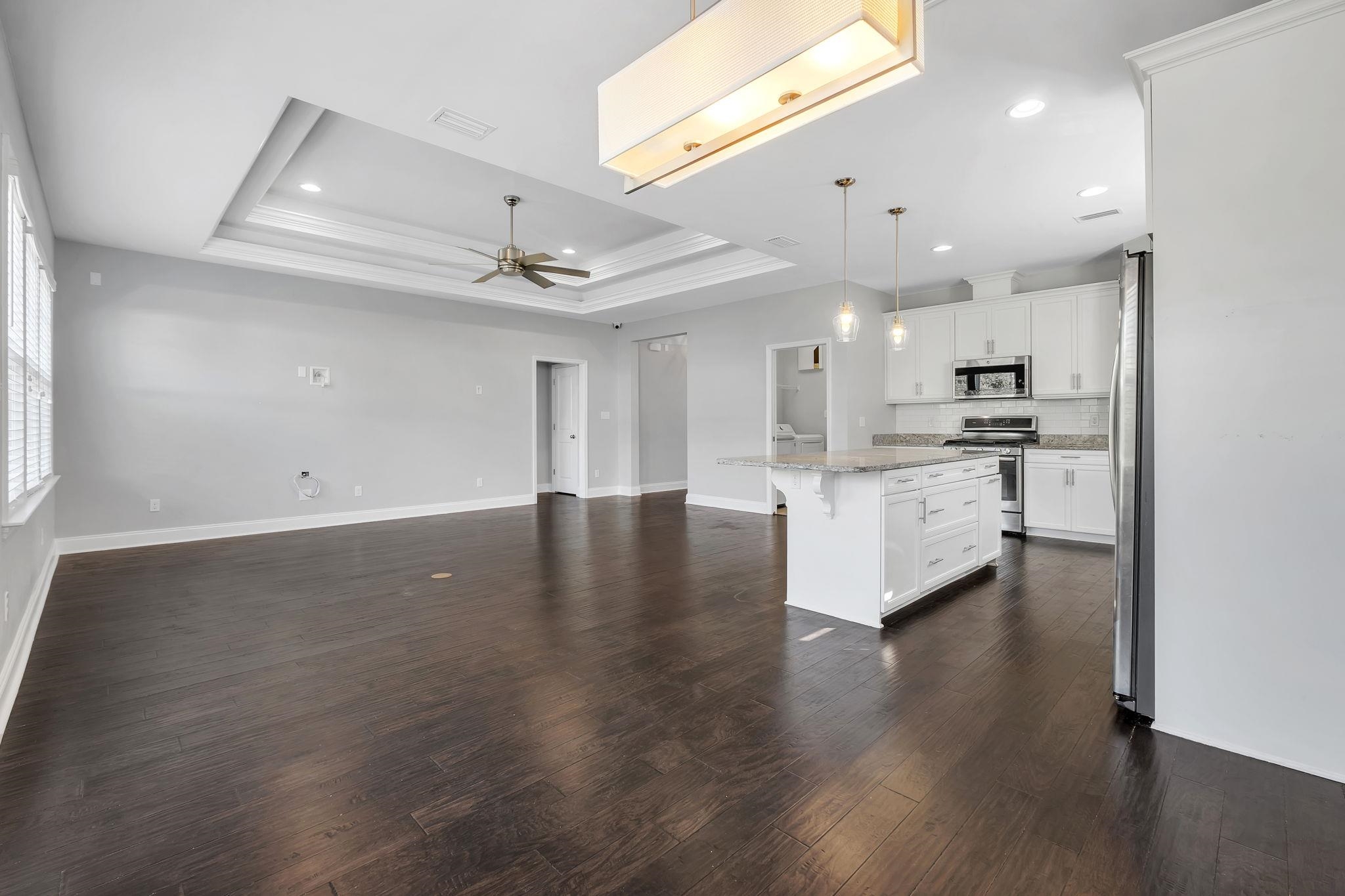 5164 Holly Fern Trace