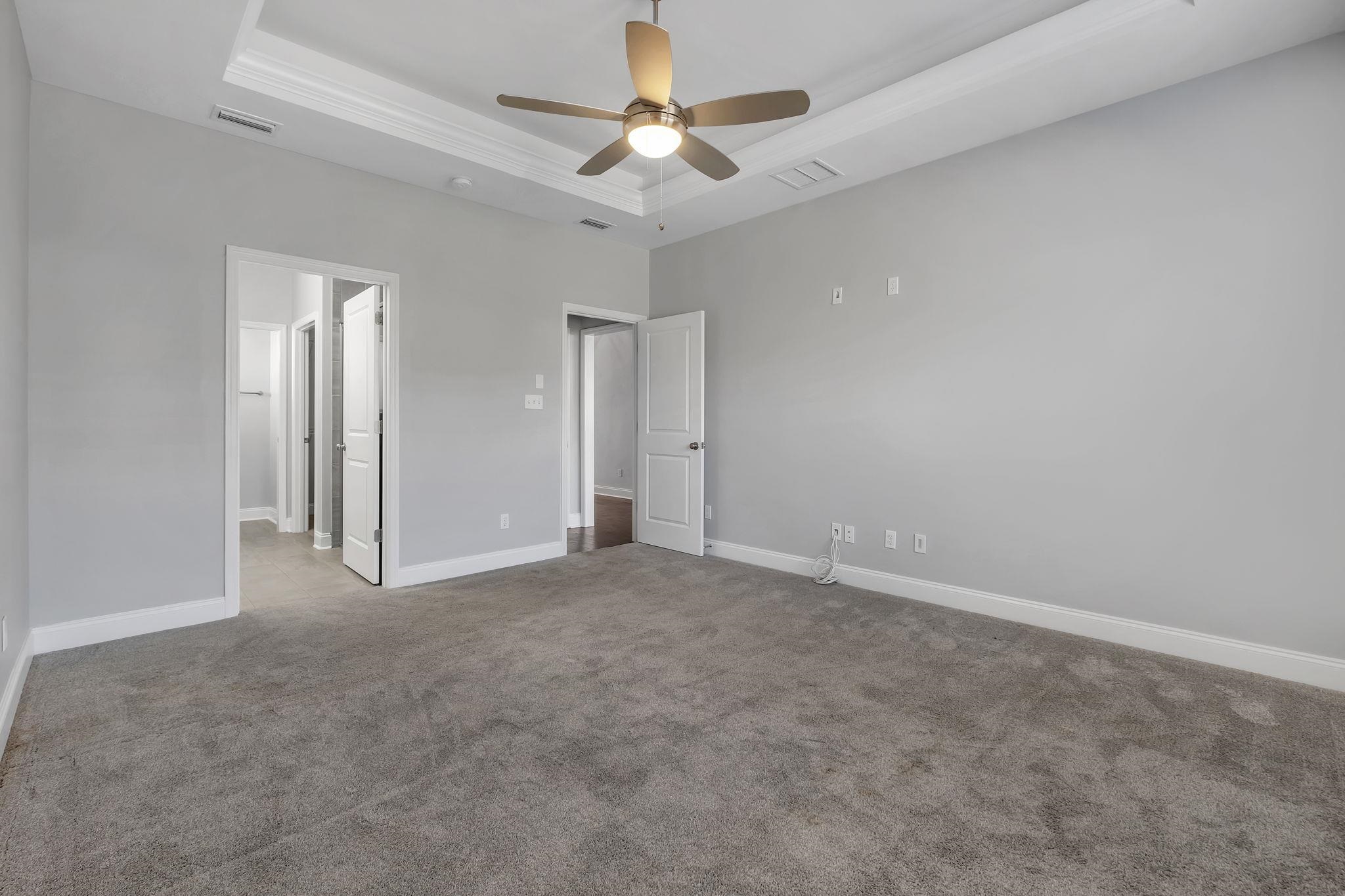 5164 Holly Fern Trace