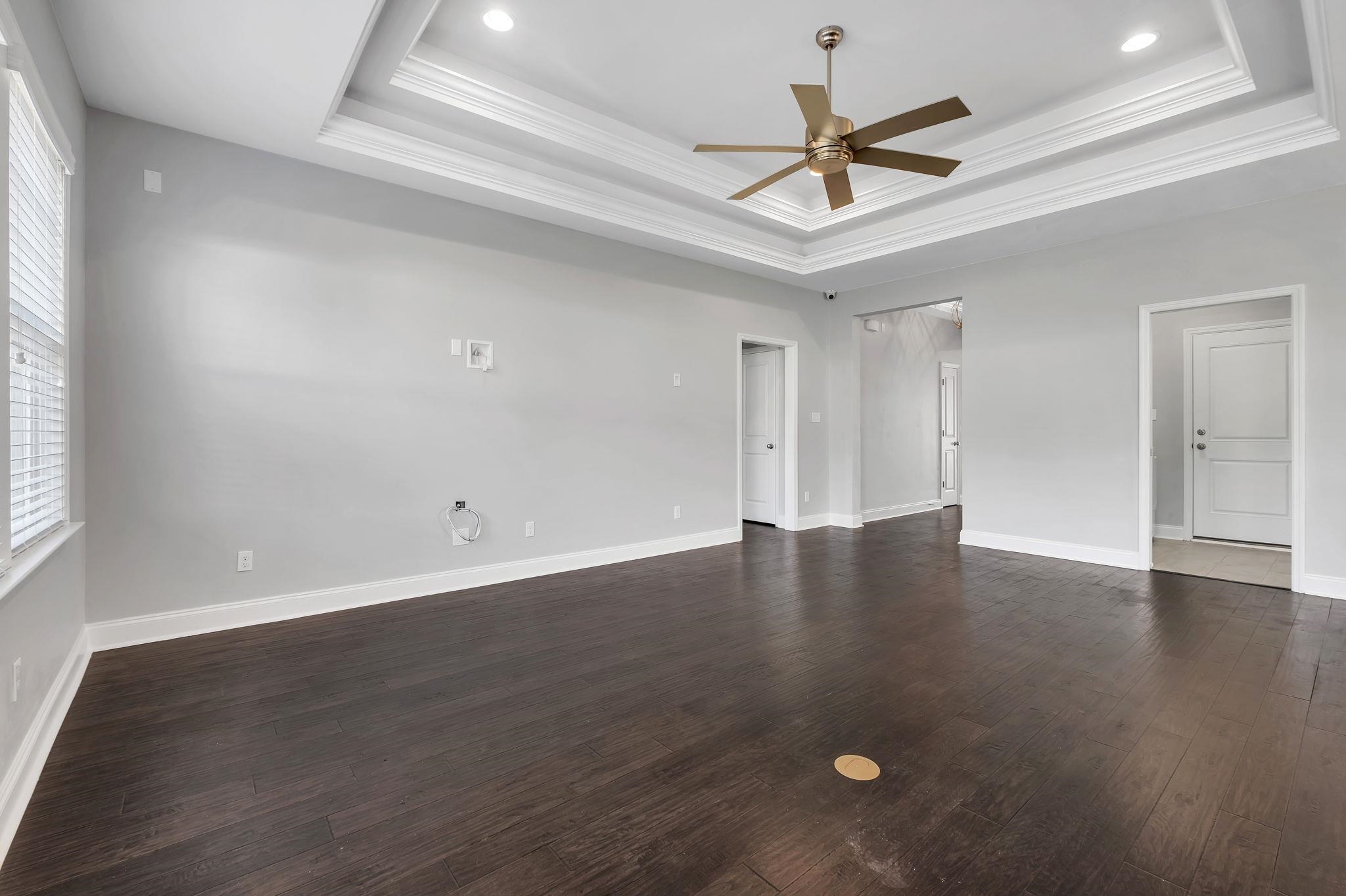 5164 Holly Fern Trace