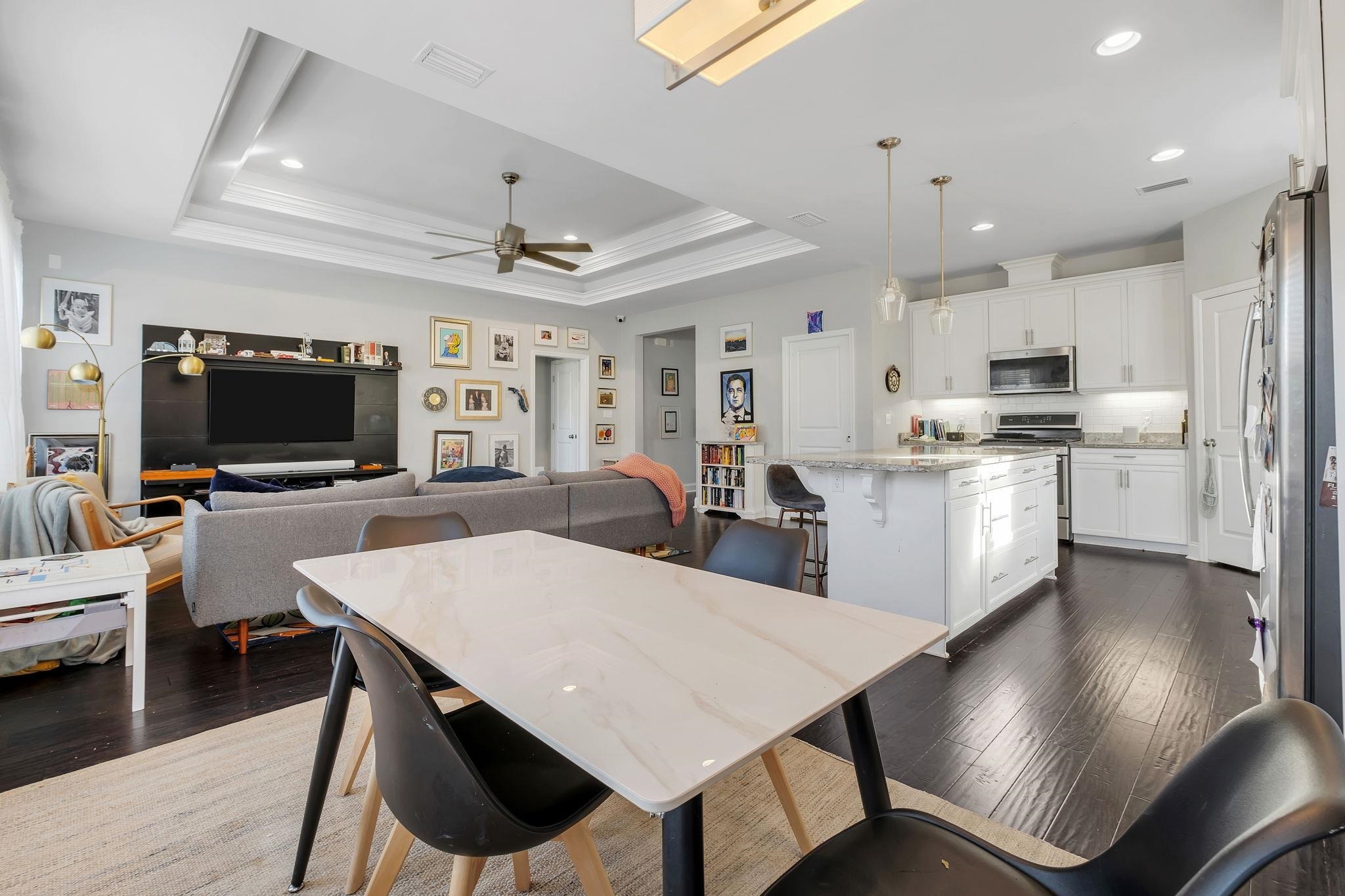 5164 Holly Fern Trace