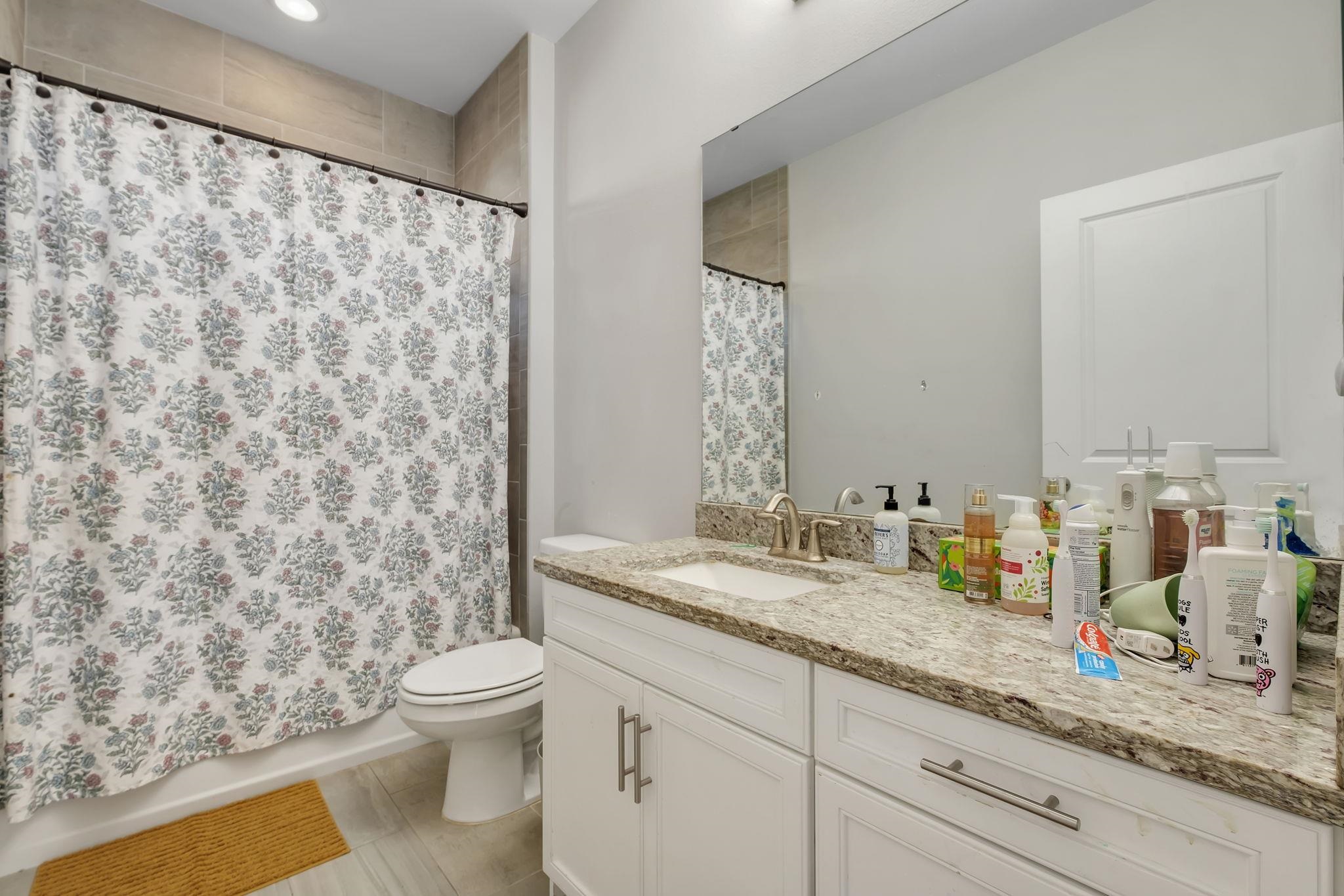 5164 Holly Fern Trace