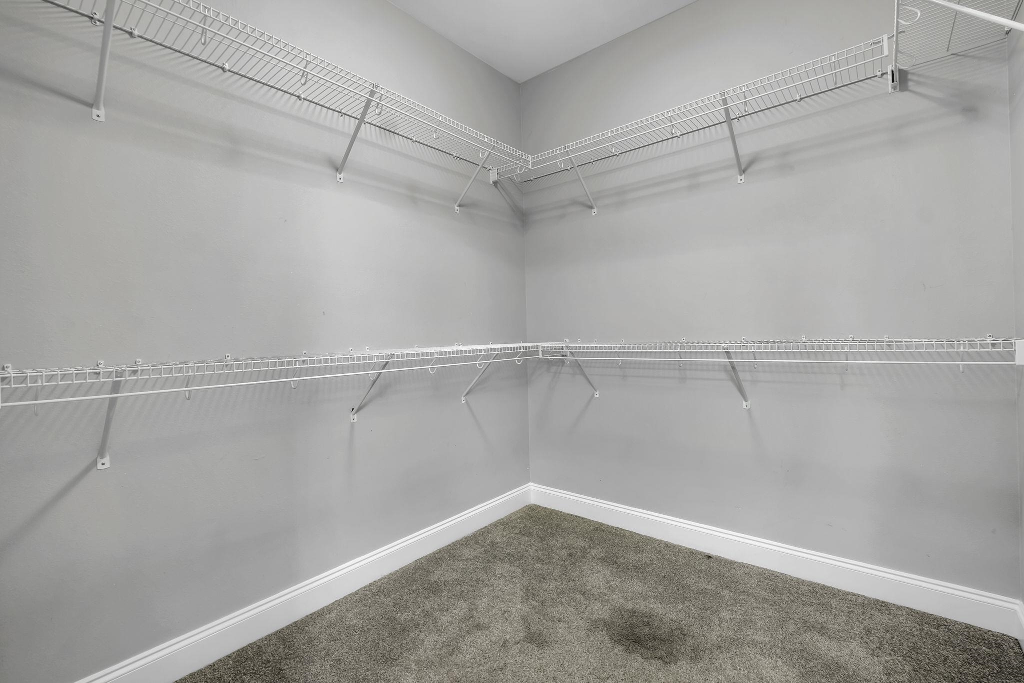 5164 Holly Fern Trace