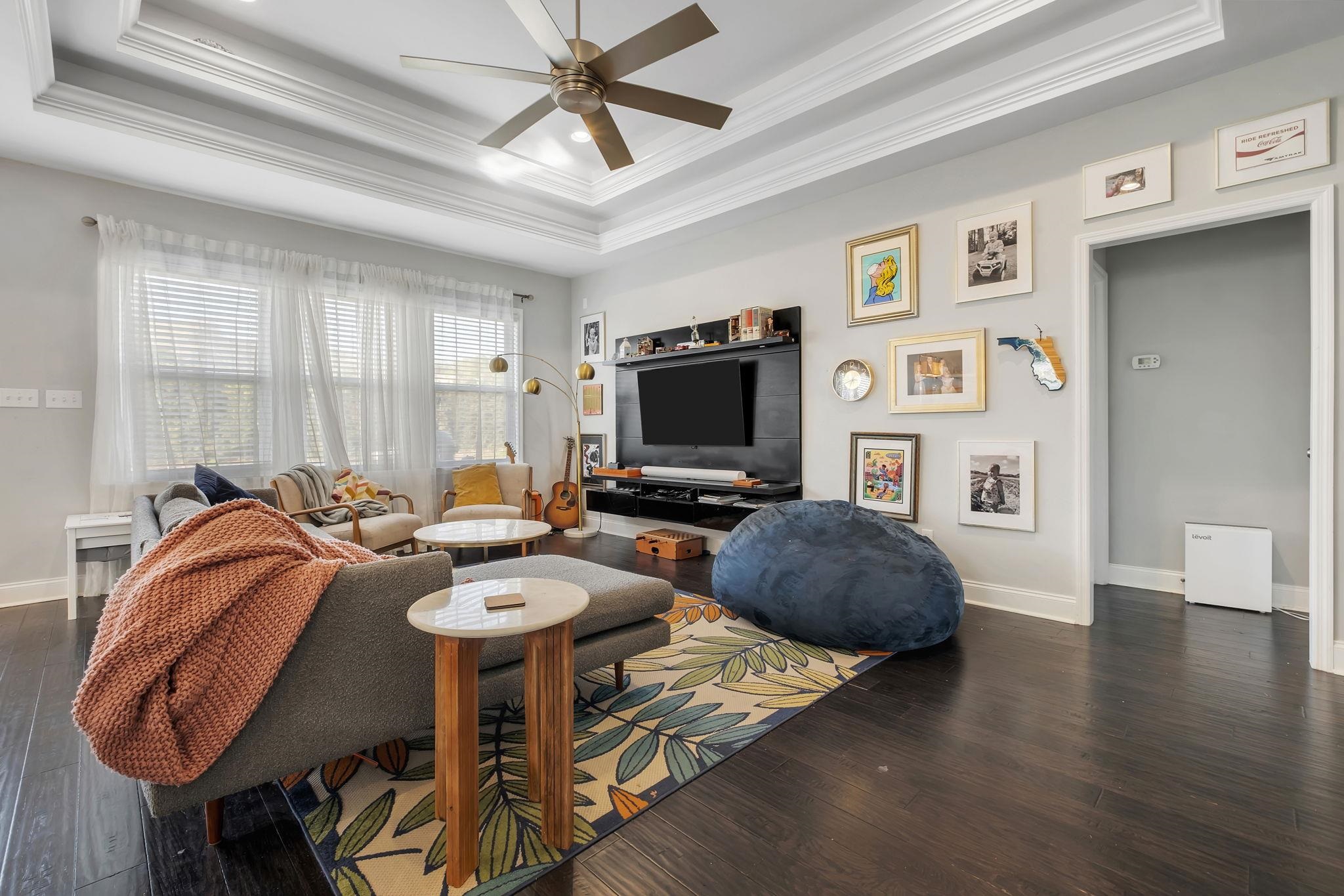 5164 Holly Fern Trace