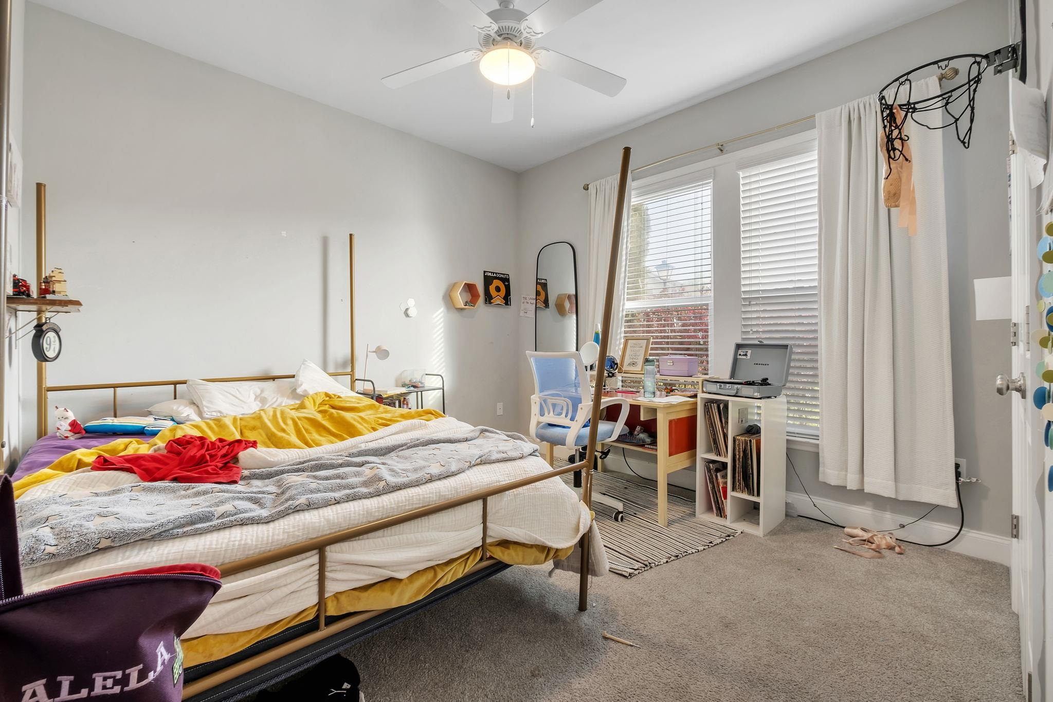 5164 Holly Fern Trace