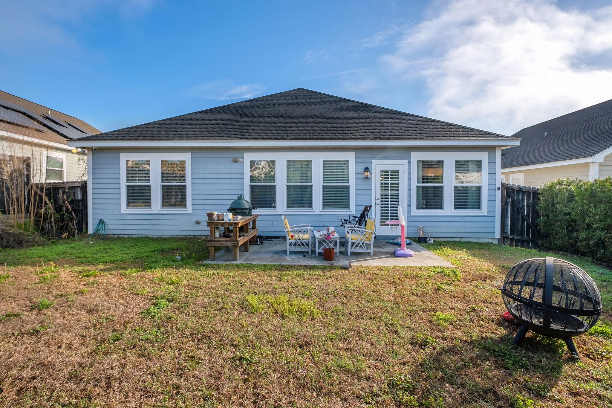 5164 Holly Fern Trace