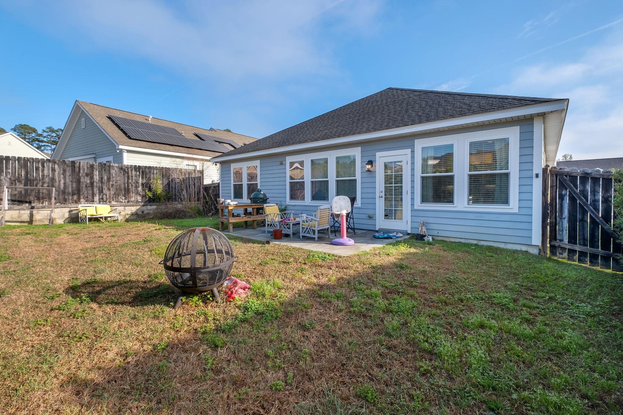 5164 Holly Fern Trace