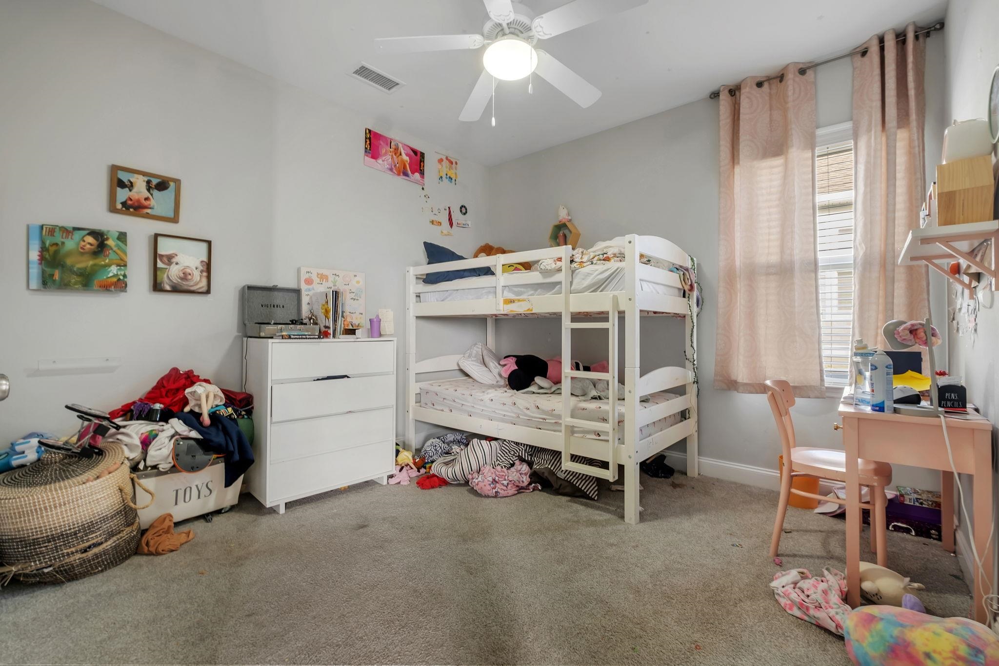 5164 Holly Fern Trace