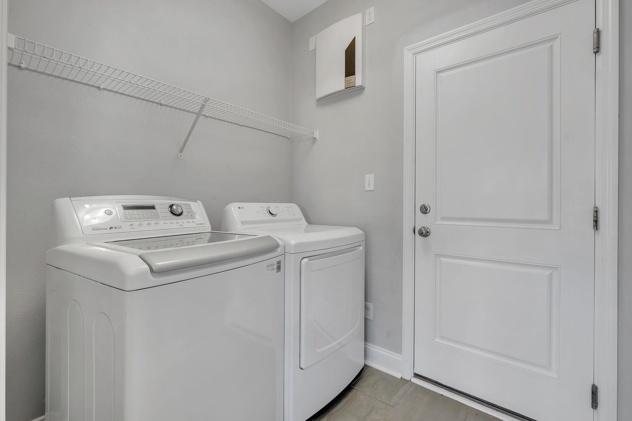 5164 Holly Fern Trace