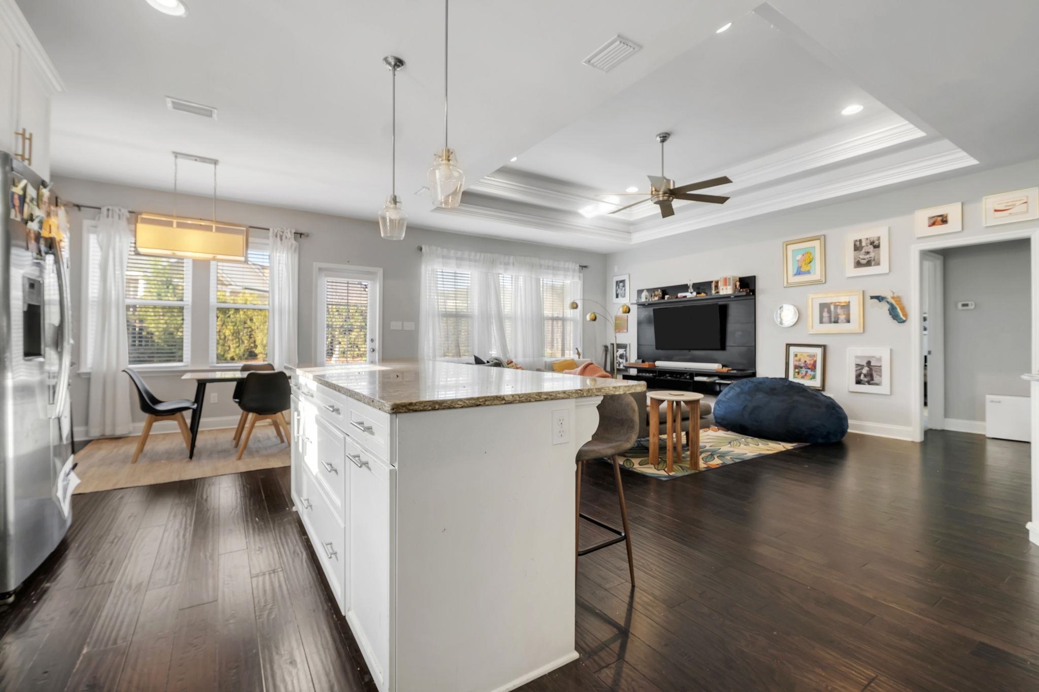 5164 Holly Fern Trace