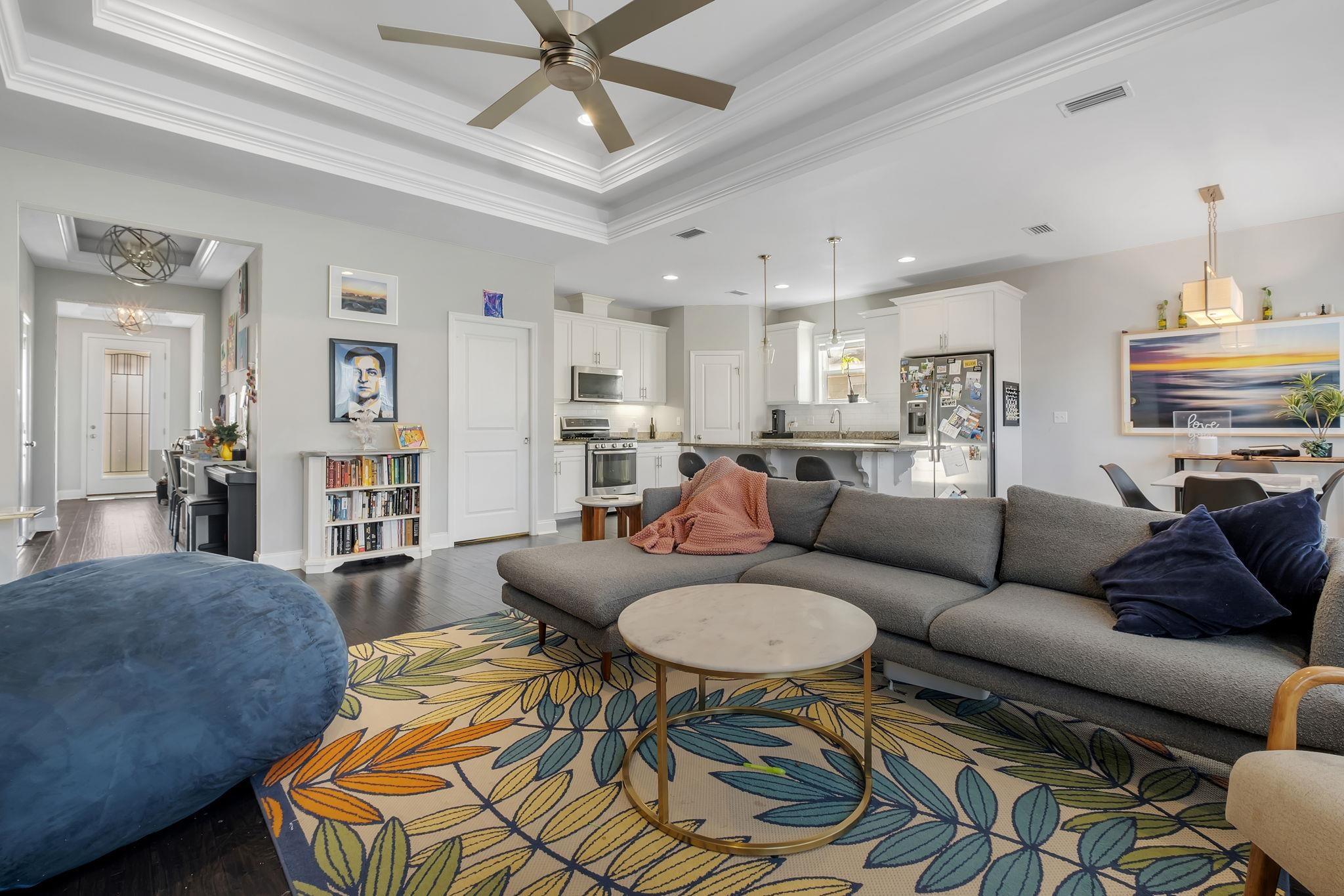 5164 Holly Fern Trace