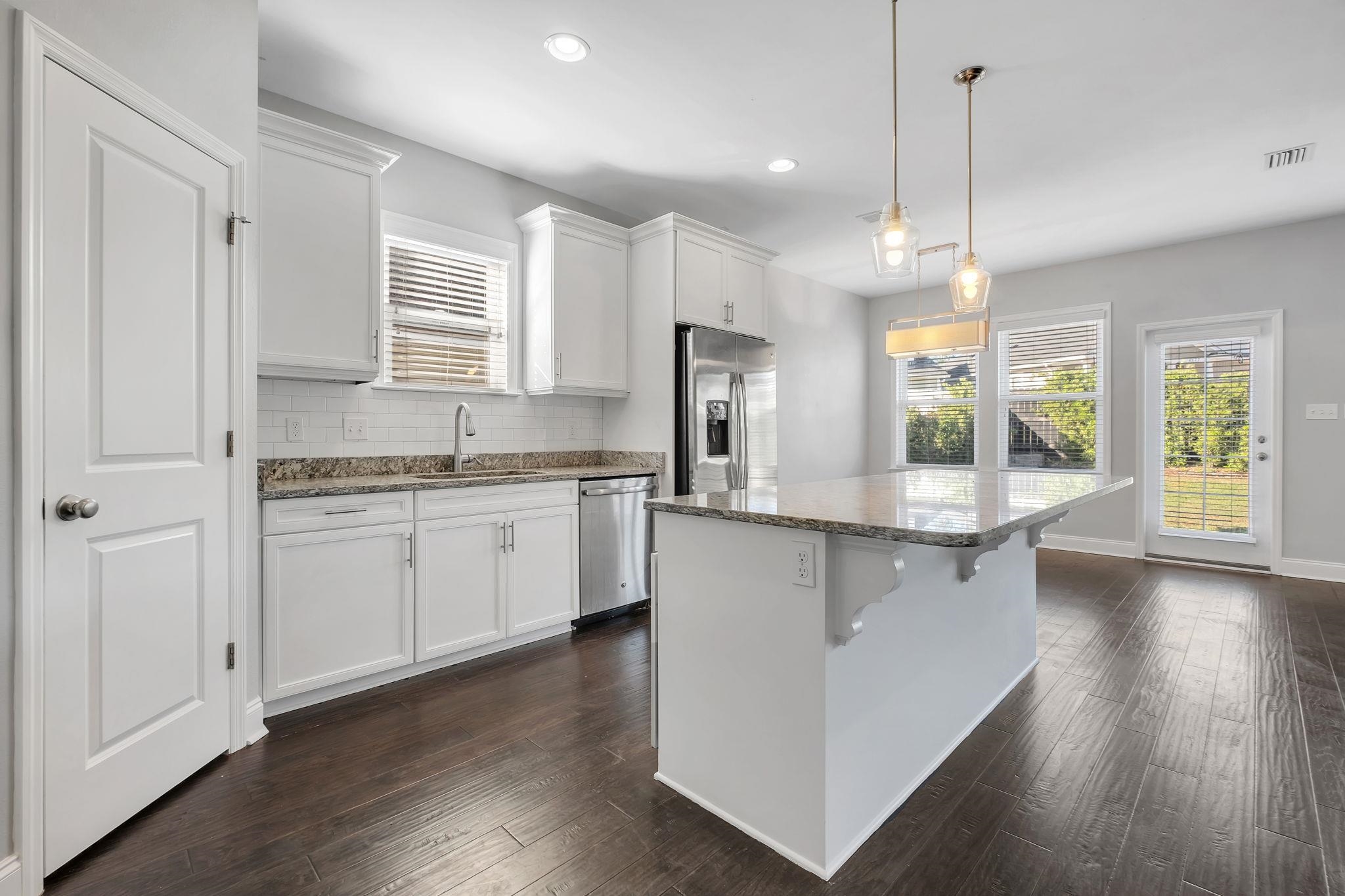 5164 Holly Fern Trace