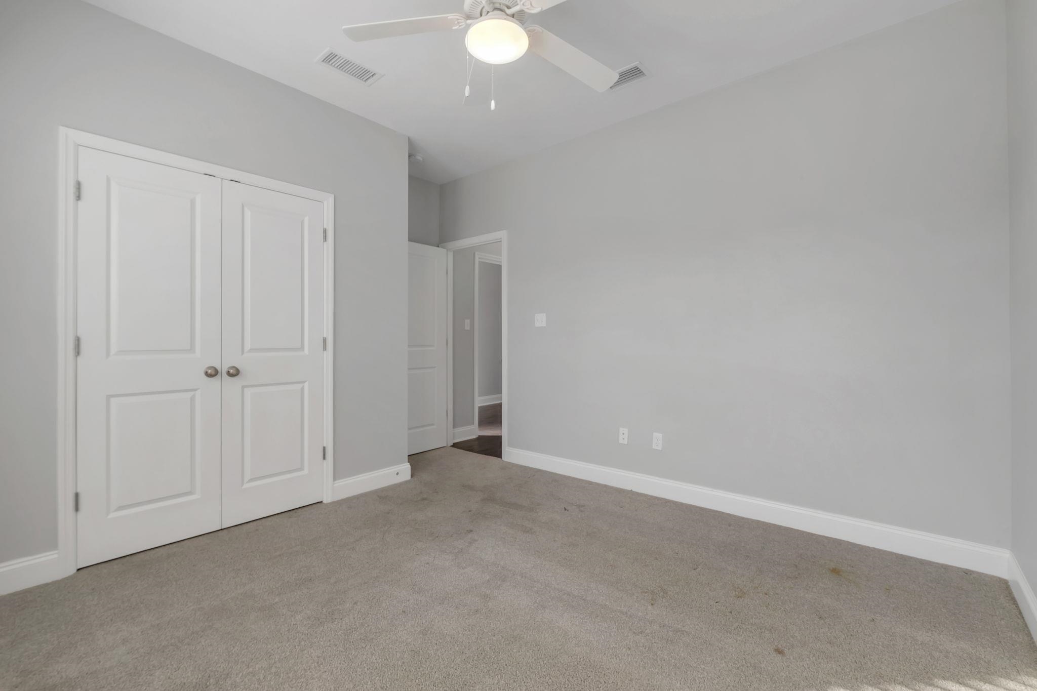 5164 Holly Fern Trace