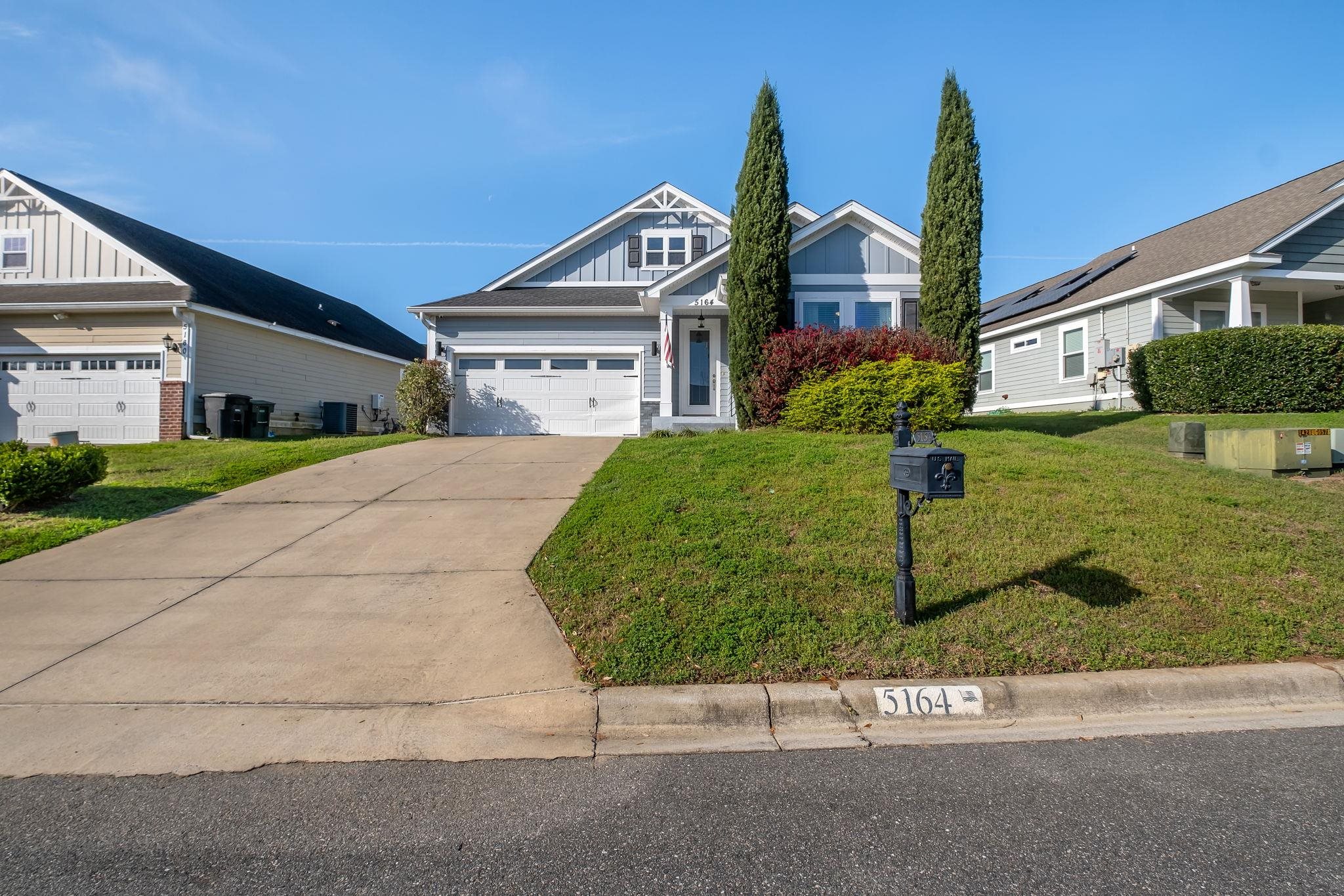 5164 Holly Fern Trace