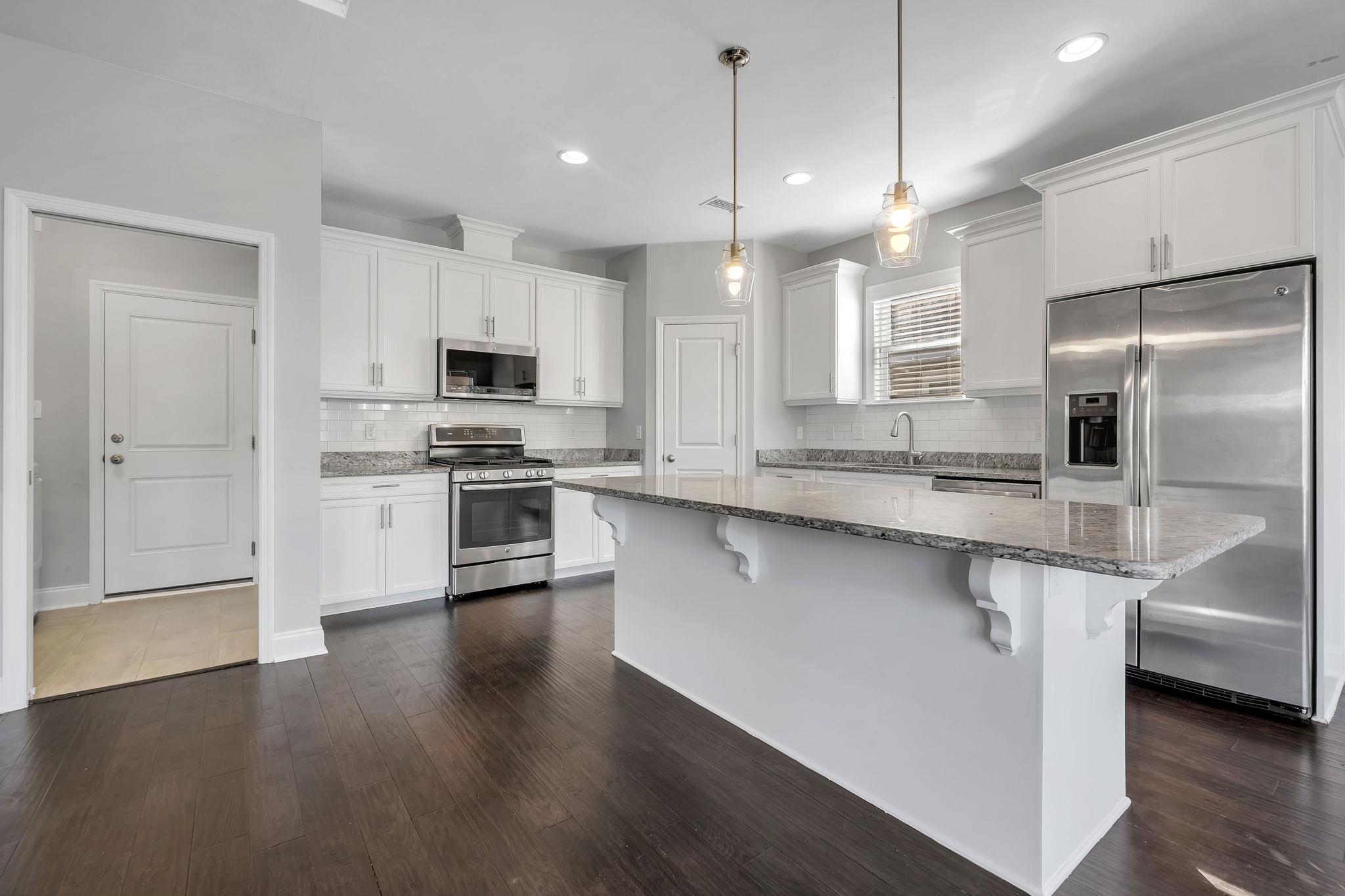 5164 Holly Fern Trace