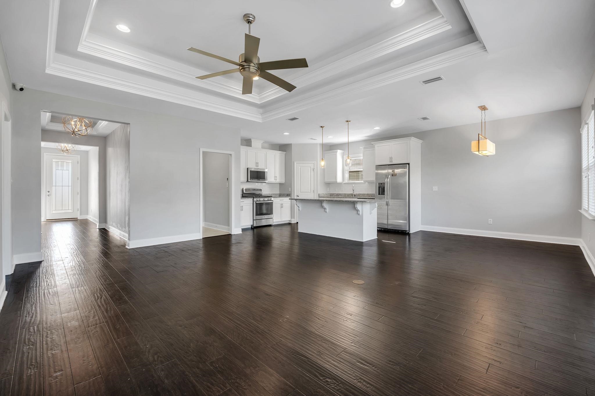 5164 Holly Fern Trace