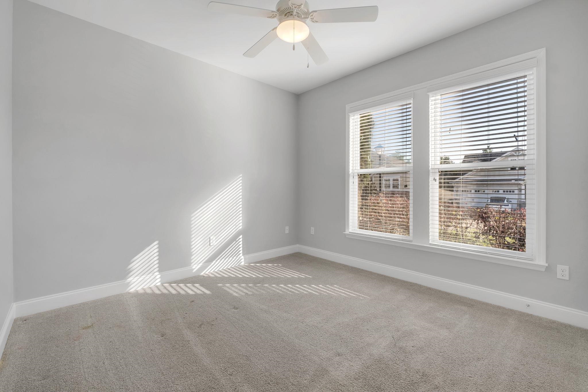 5164 Holly Fern Trace