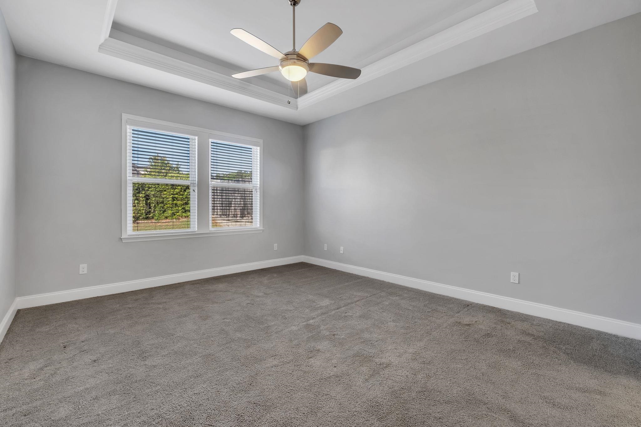 5164 Holly Fern Trace