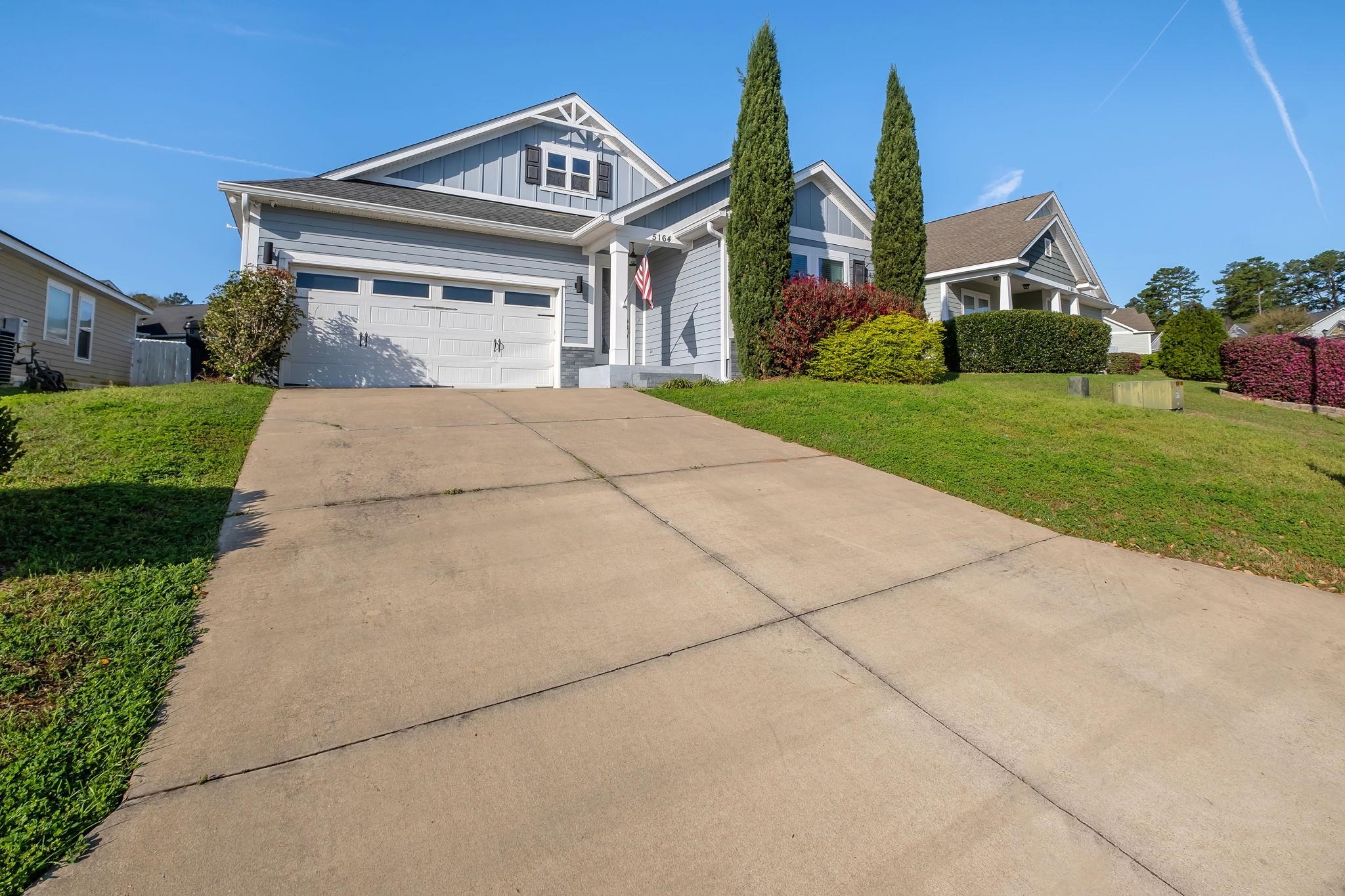 5164 Holly Fern Trace