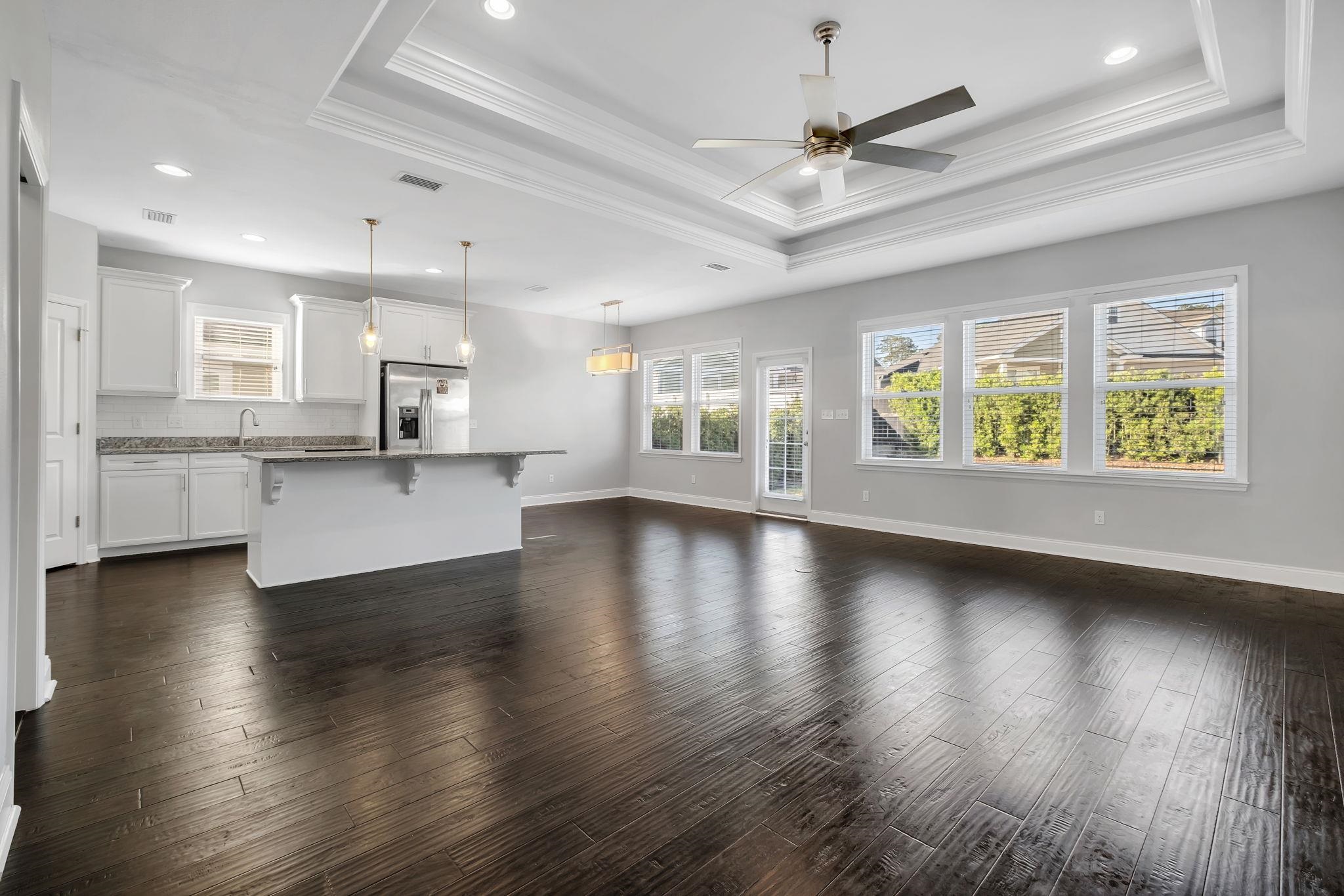 5164 Holly Fern Trace