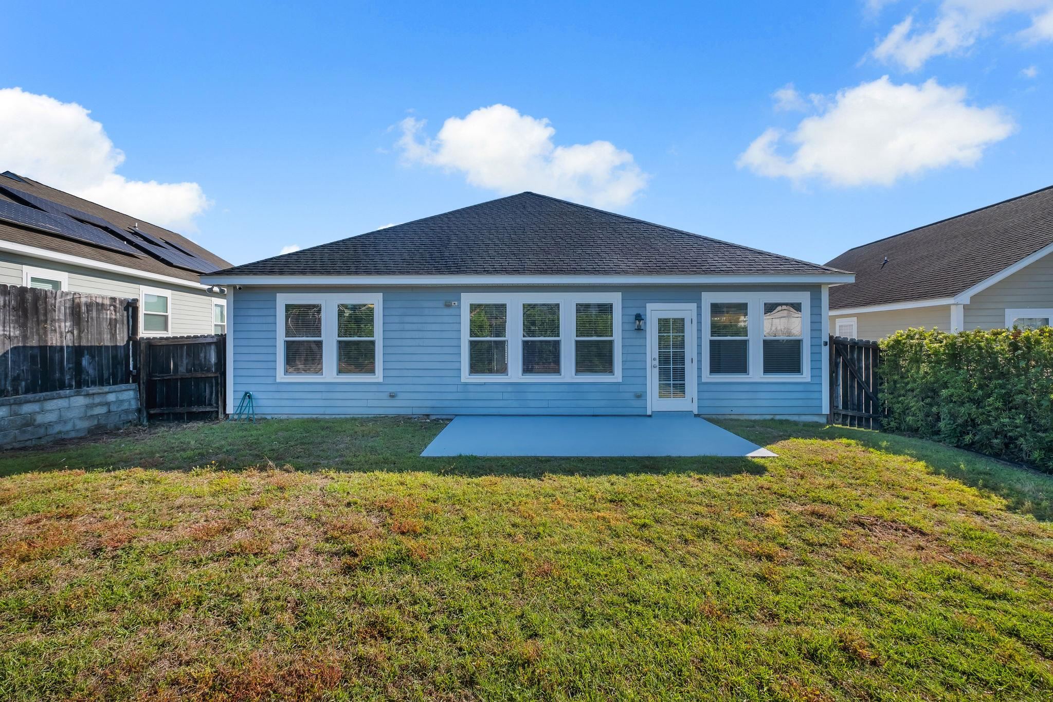 5164 Holly Fern Trace