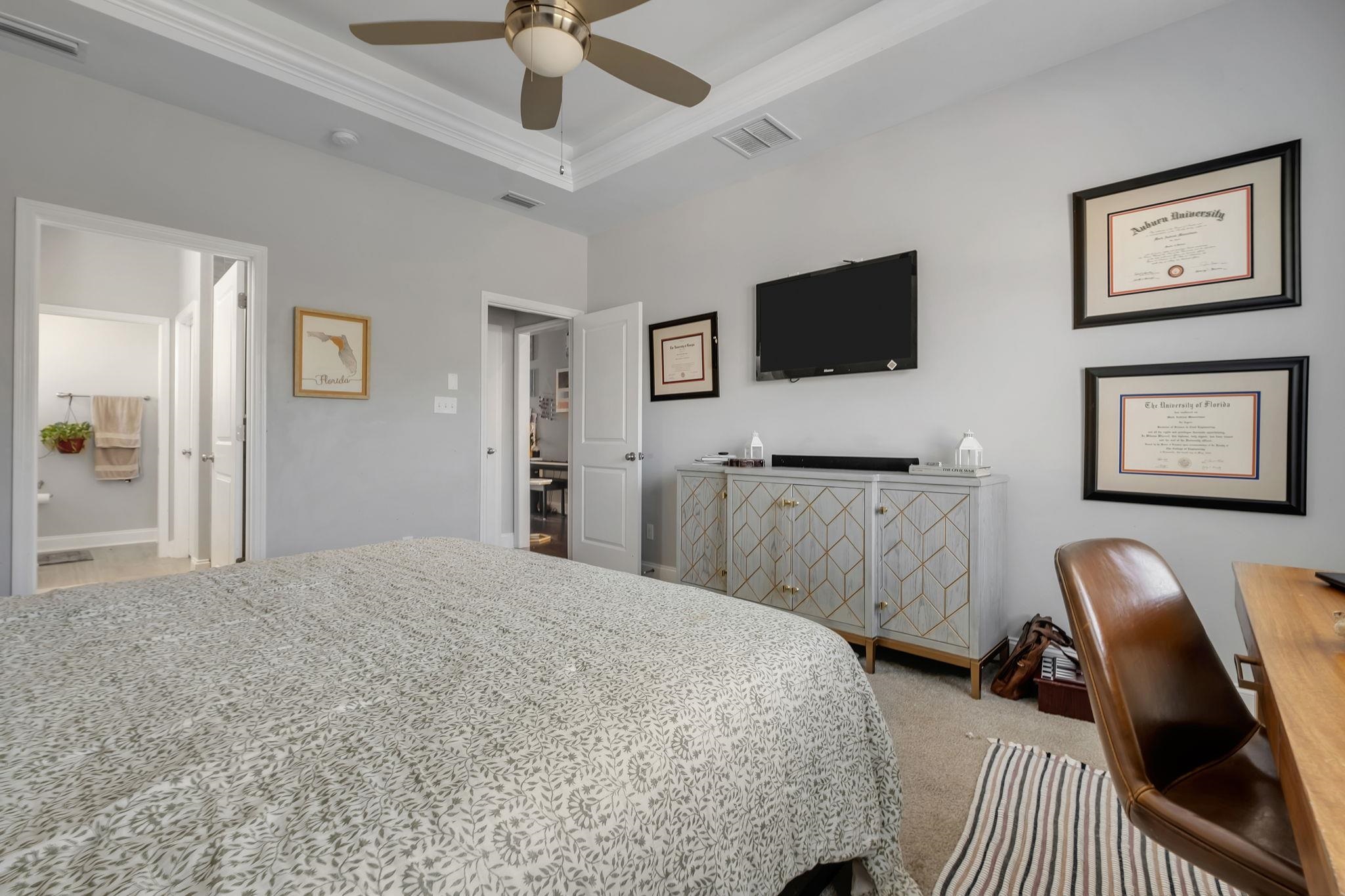 5164 Holly Fern Trace