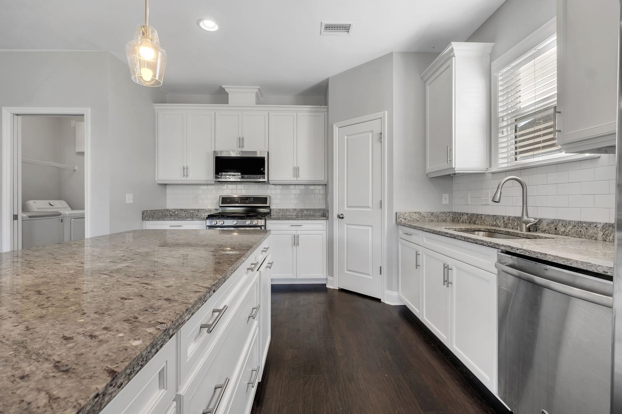 5164 Holly Fern Trace