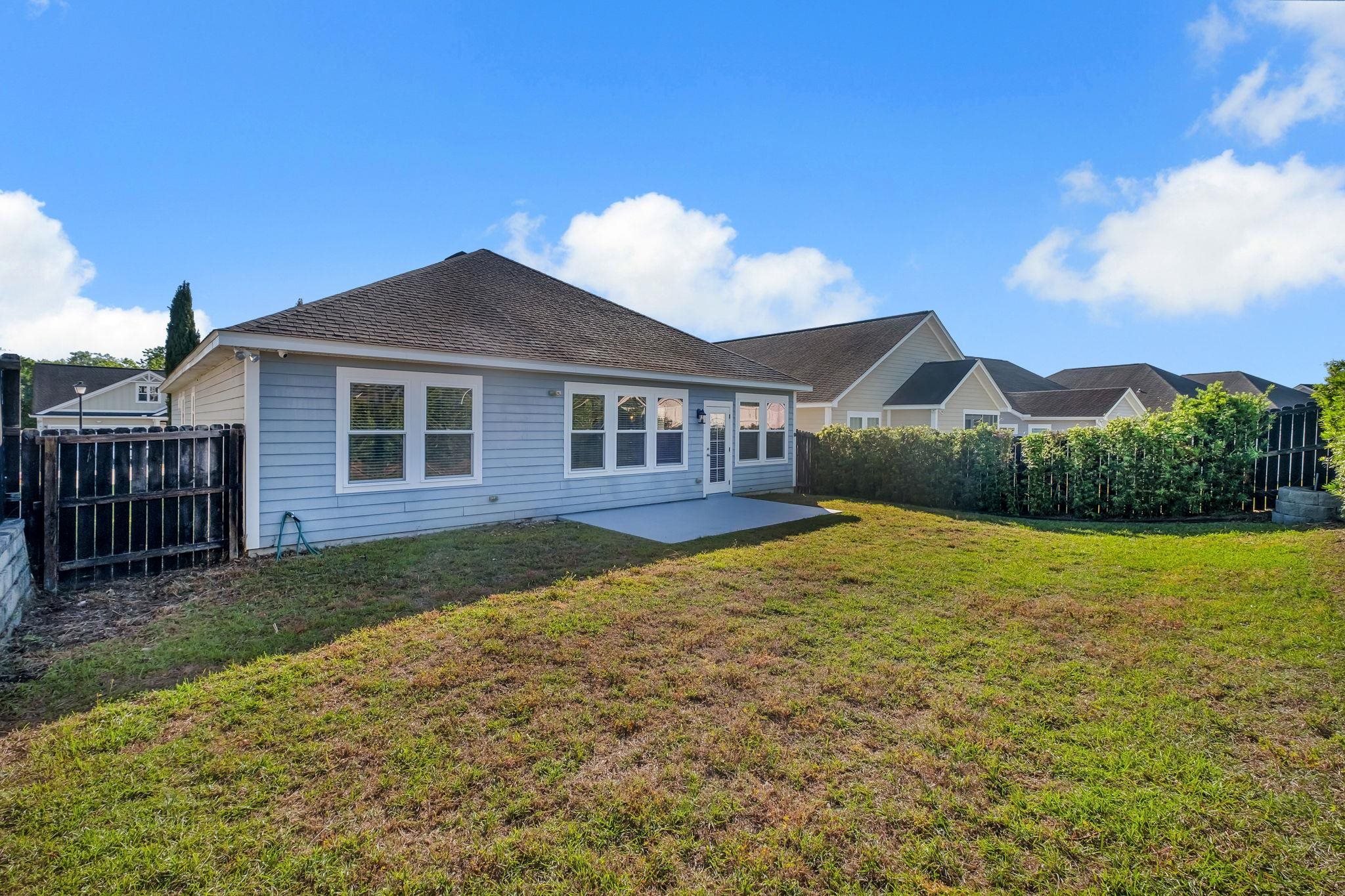 5164 Holly Fern Trace