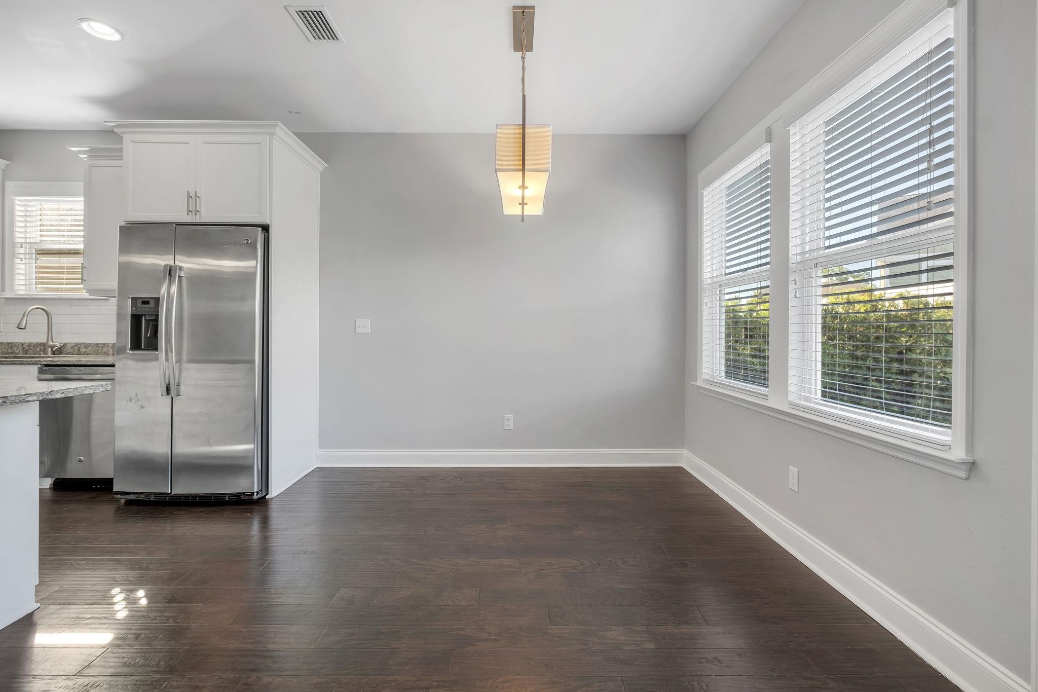 5164 Holly Fern Trace