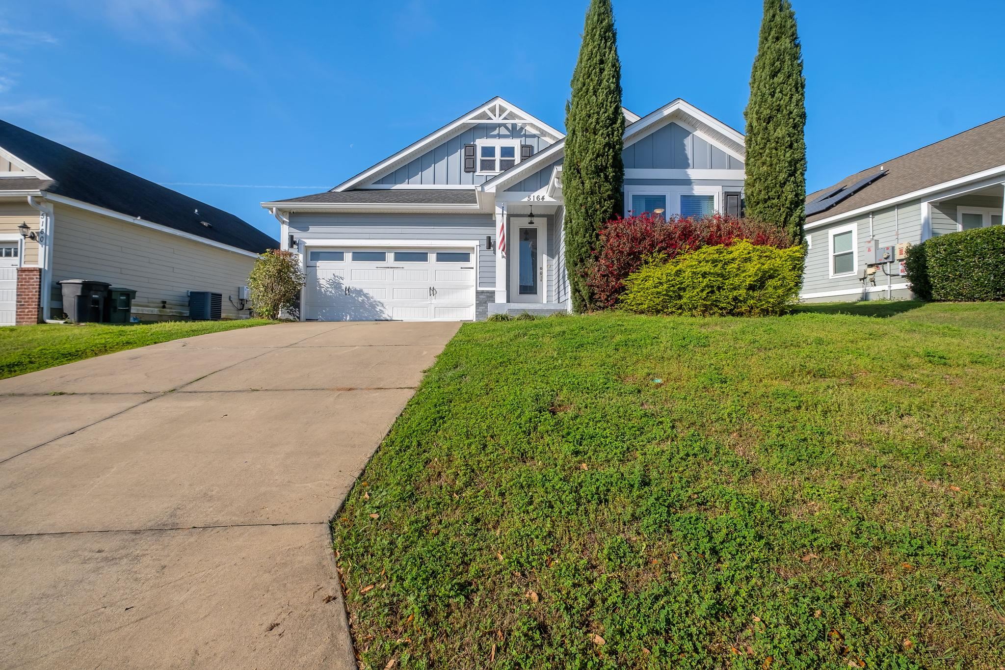 5164 Holly Fern Trace