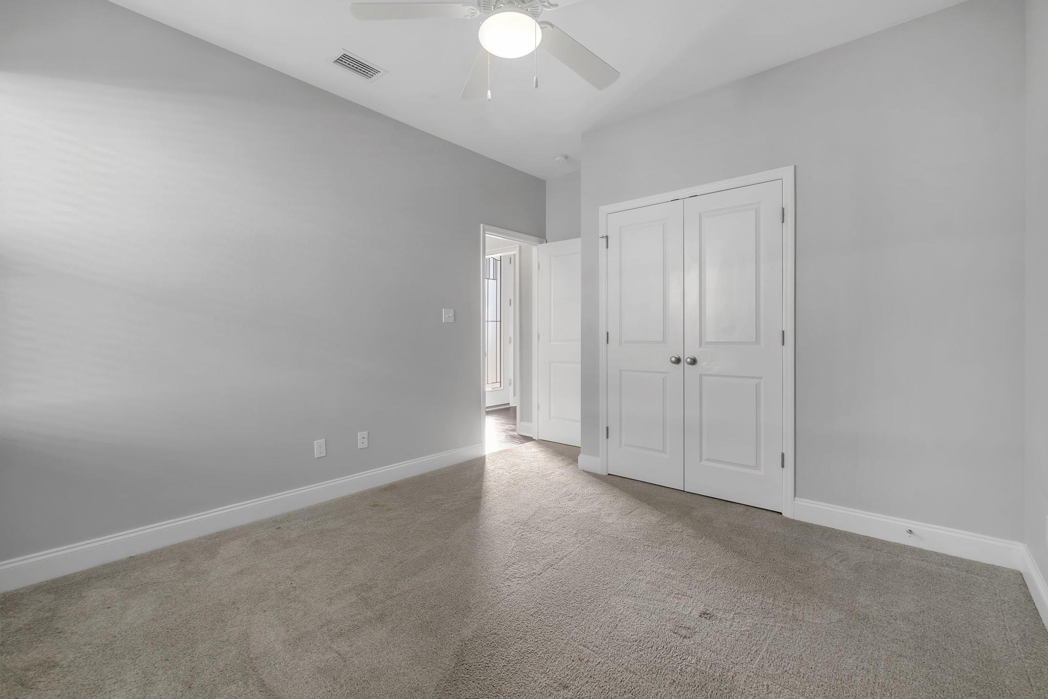 5164 Holly Fern Trace