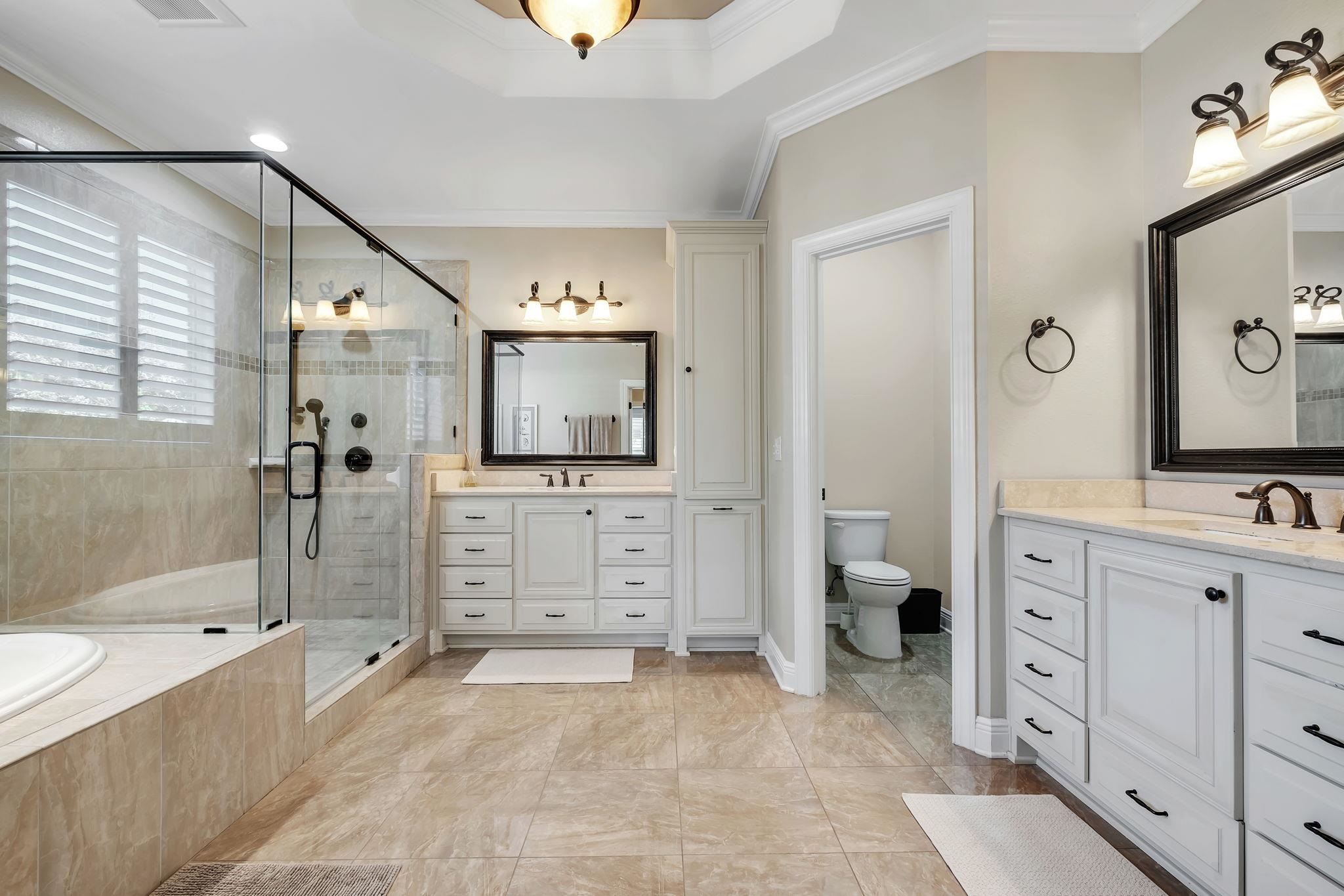 3231 Pablo Creek Way