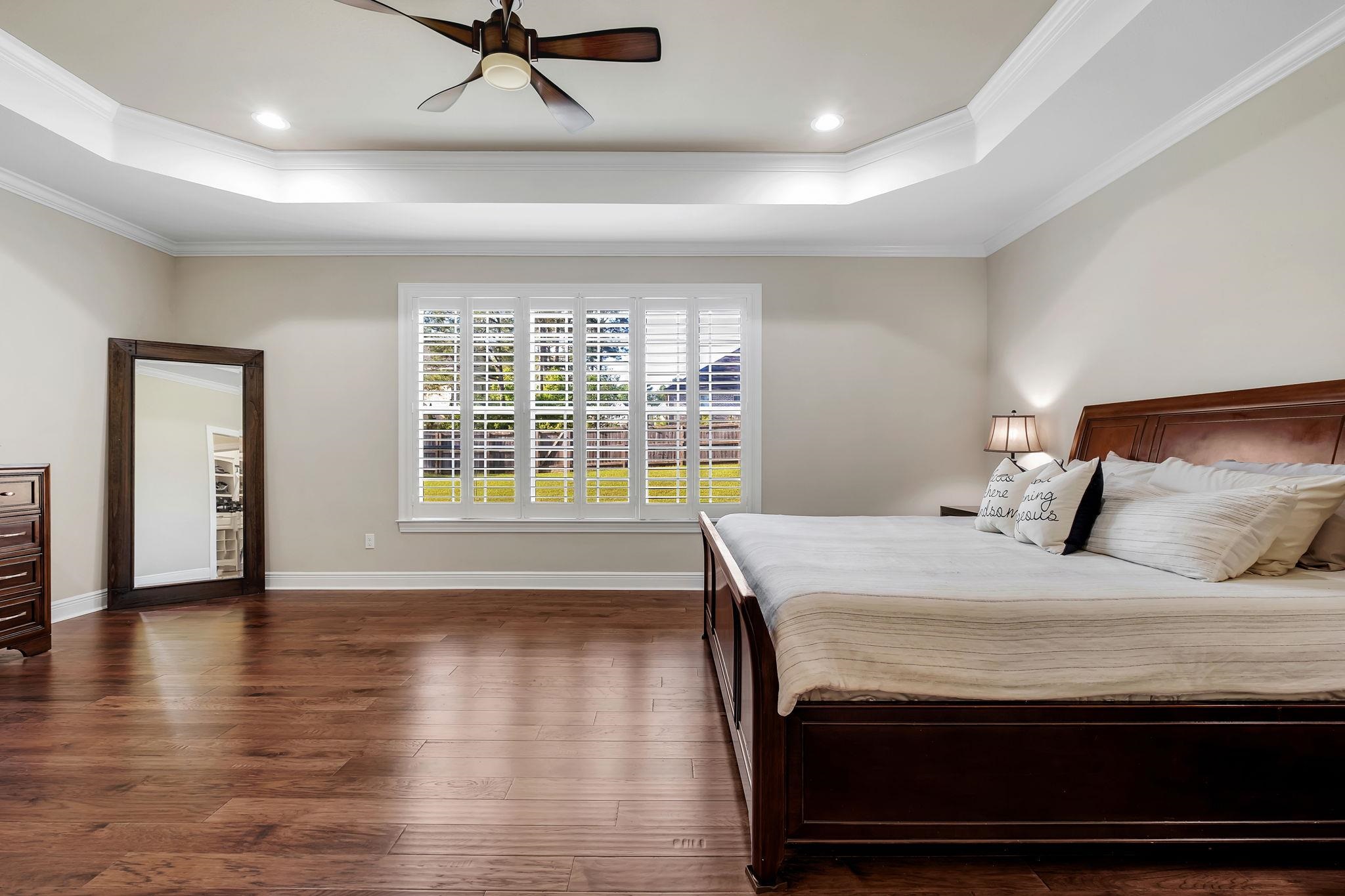 3231 Pablo Creek Way