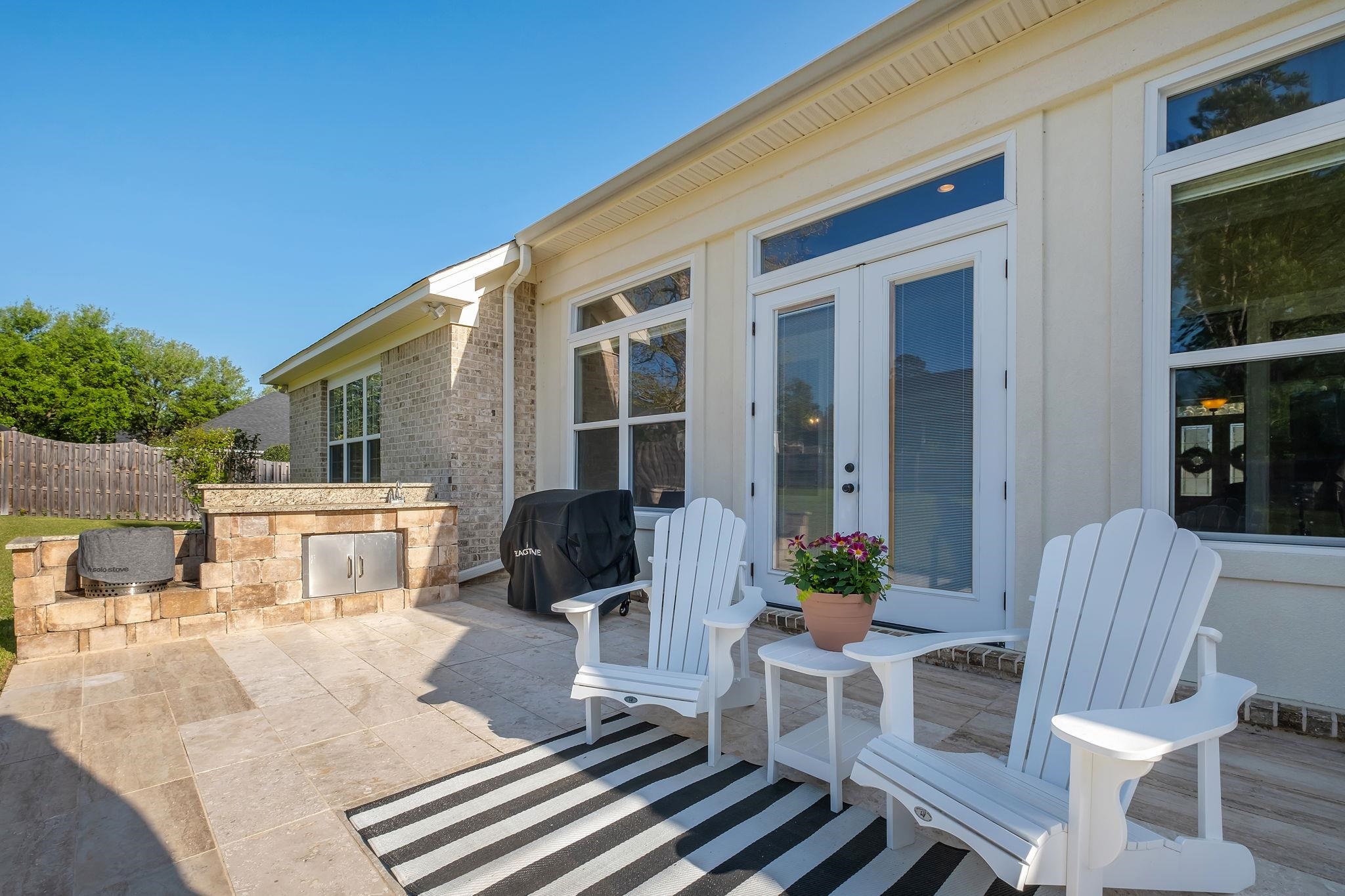 3231 Pablo Creek Way