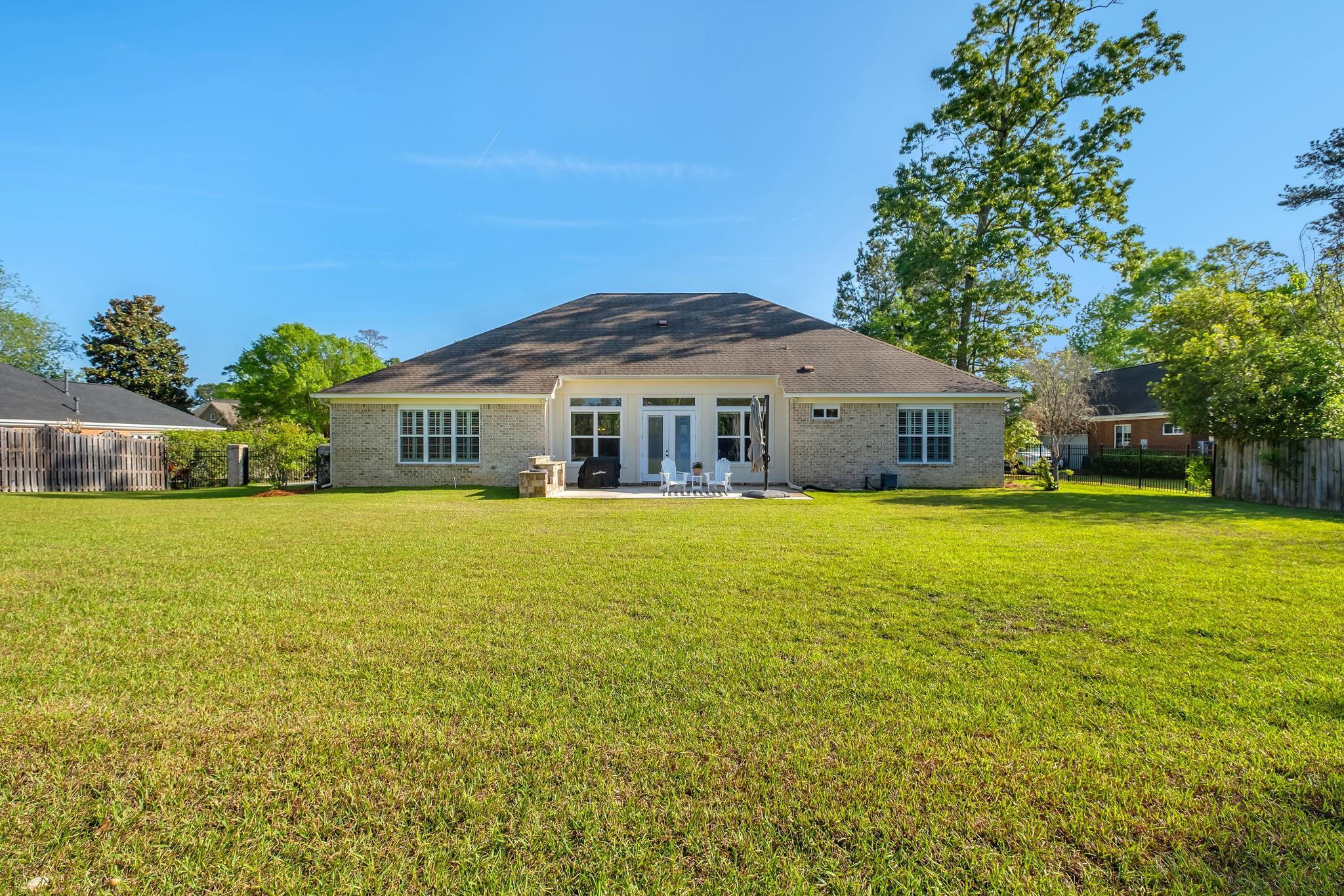 3231 Pablo Creek Way