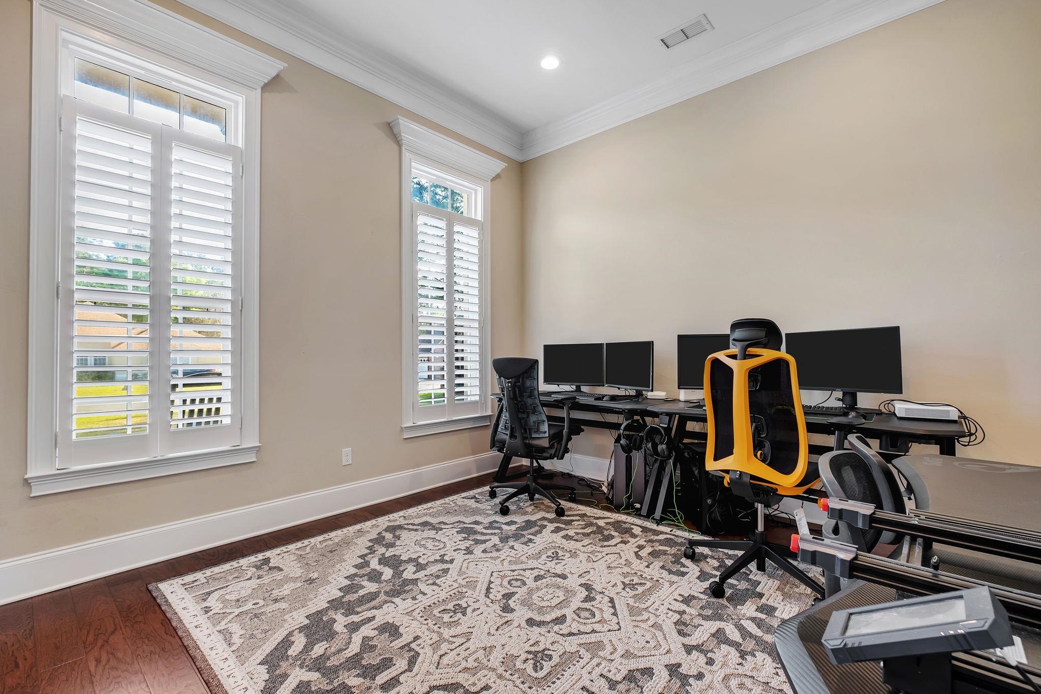 3231 Pablo Creek Way