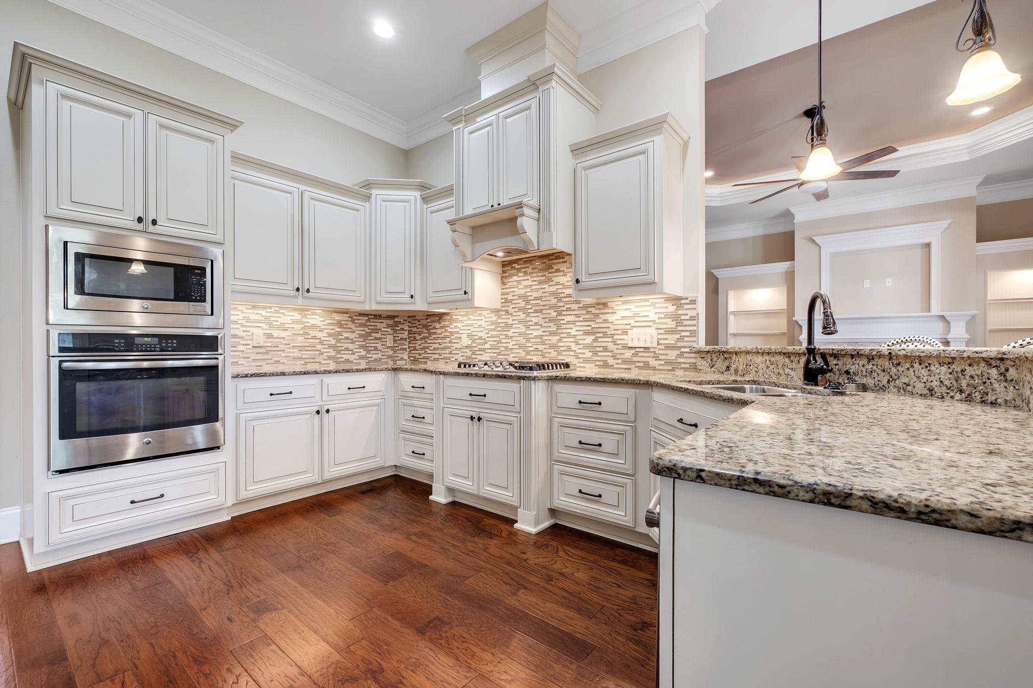 3231 Pablo Creek Way