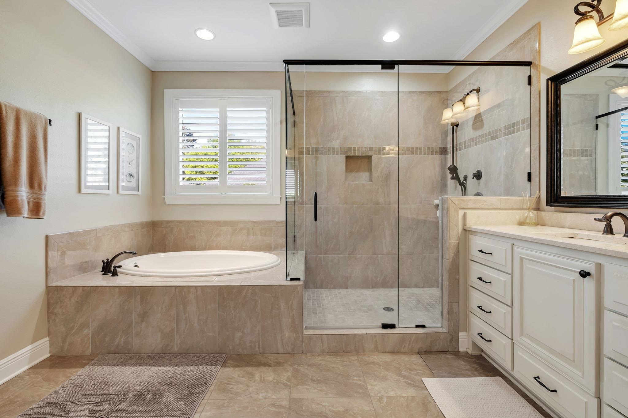 3231 Pablo Creek Way