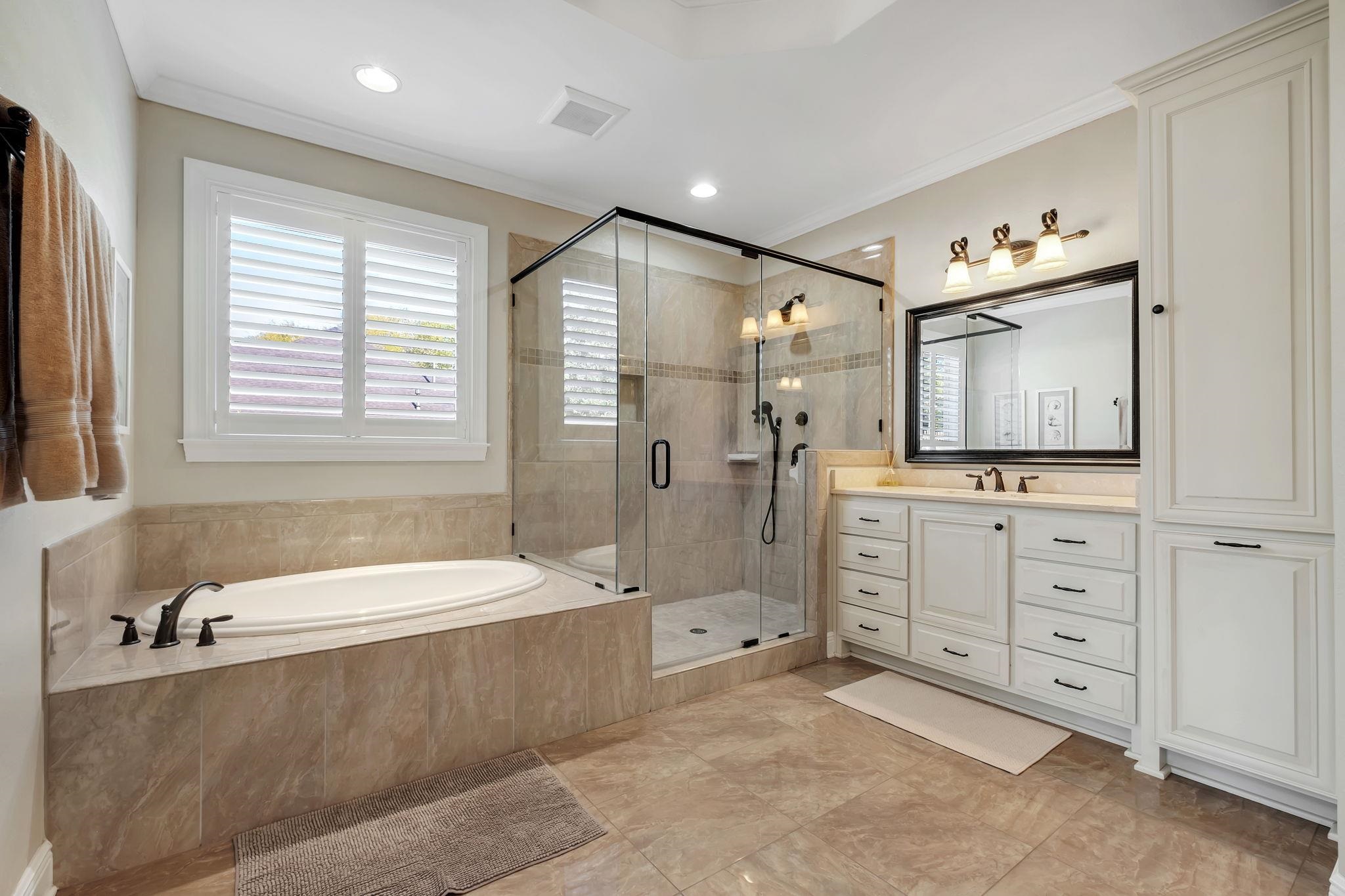 3231 Pablo Creek Way