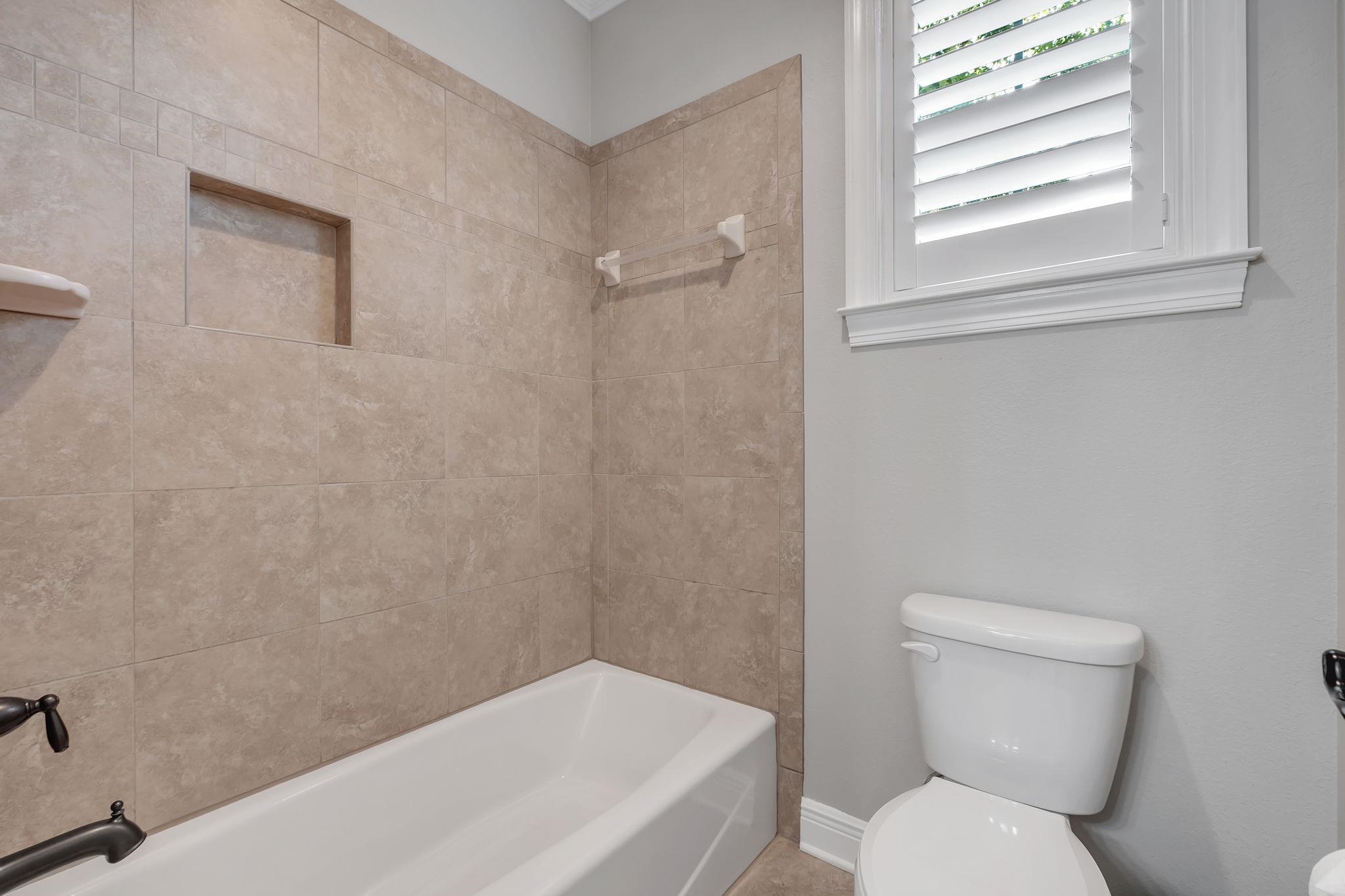 3231 Pablo Creek Way