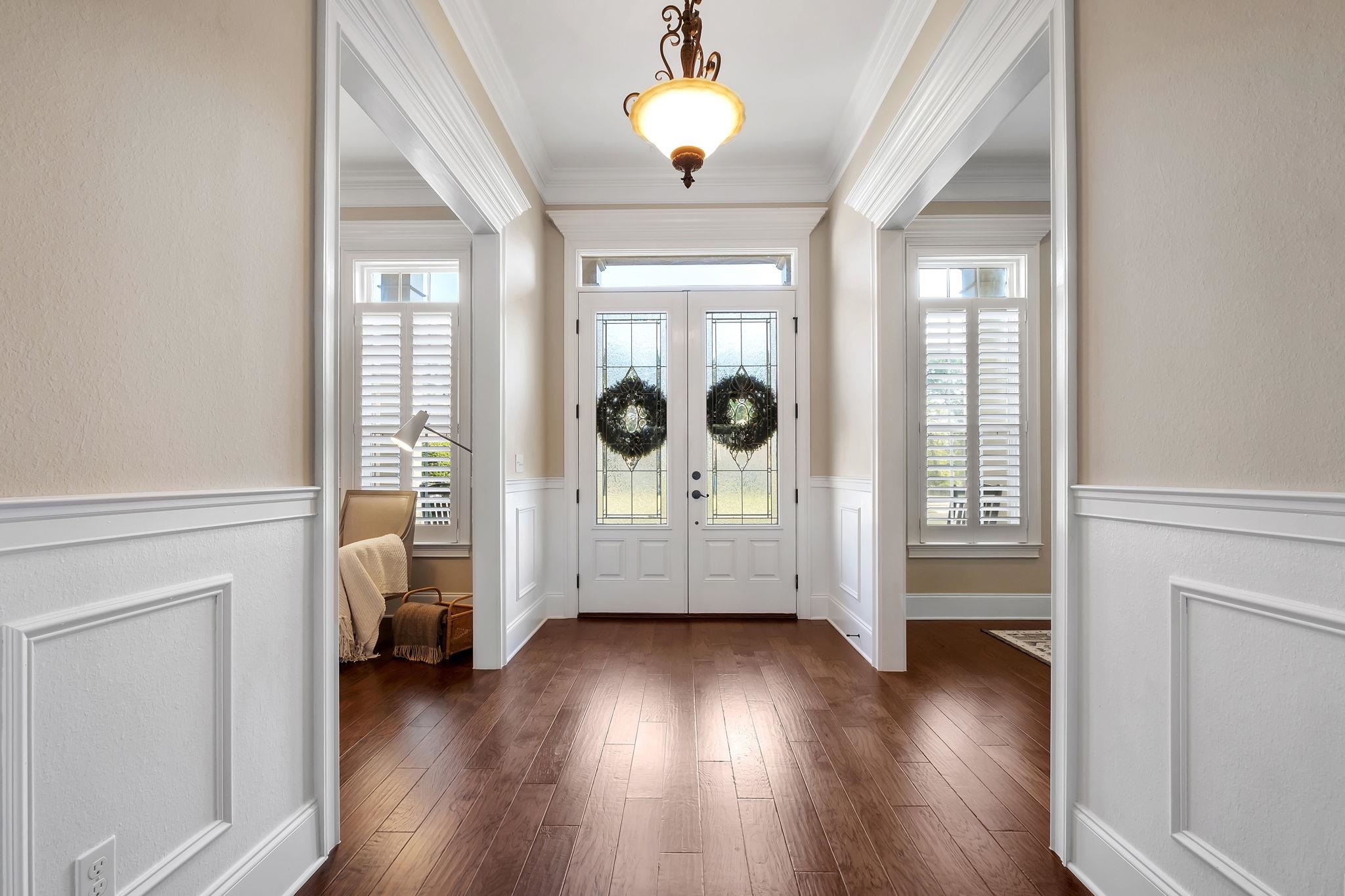 3231 Pablo Creek Way